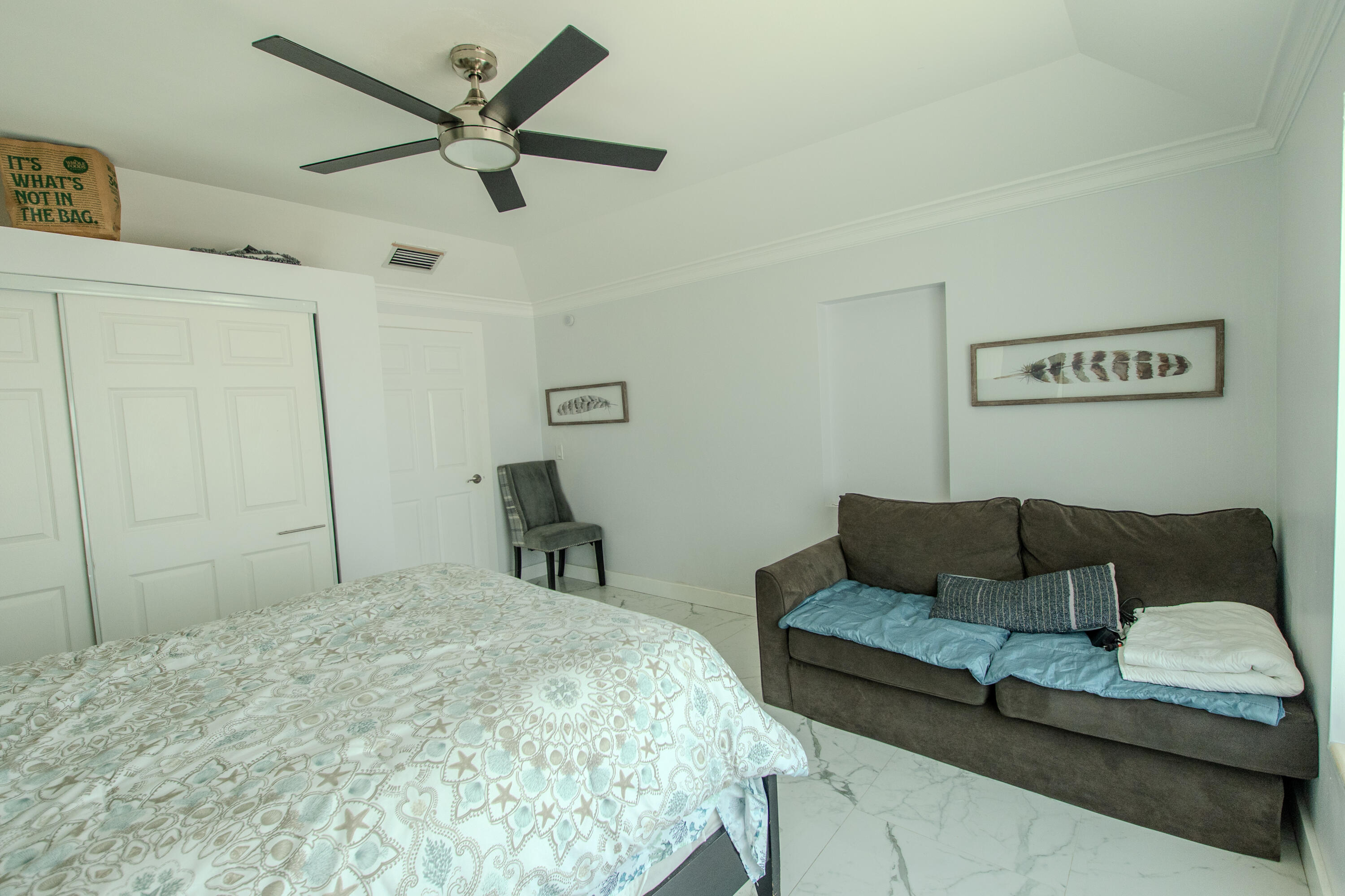 2192 Quail, Lake Worth FL 33461