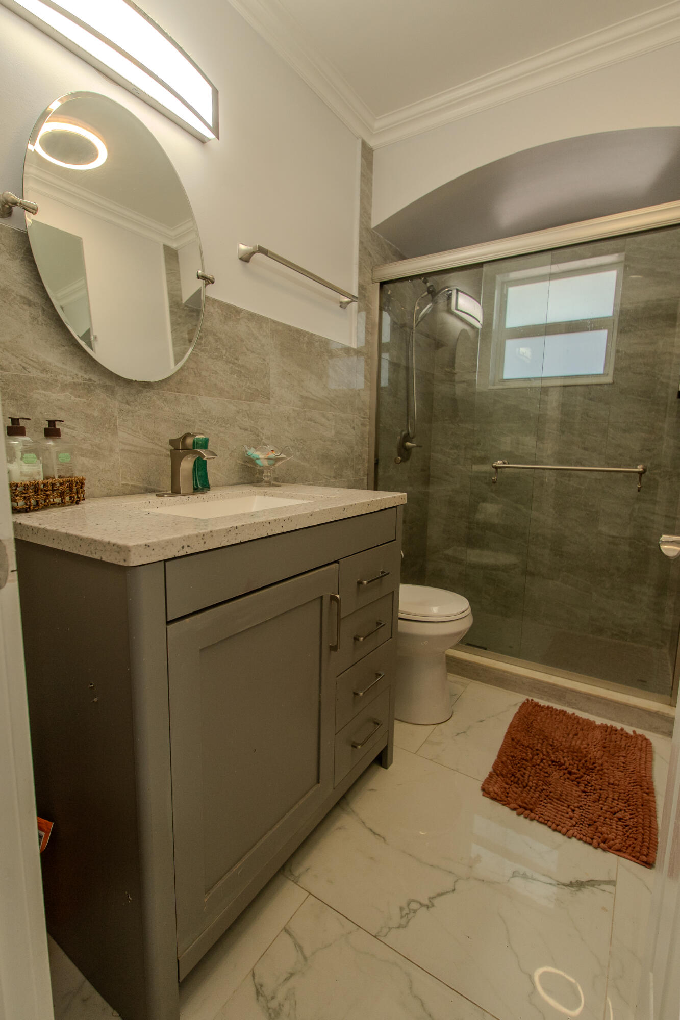 2192 Quail, Lake Worth FL 33461