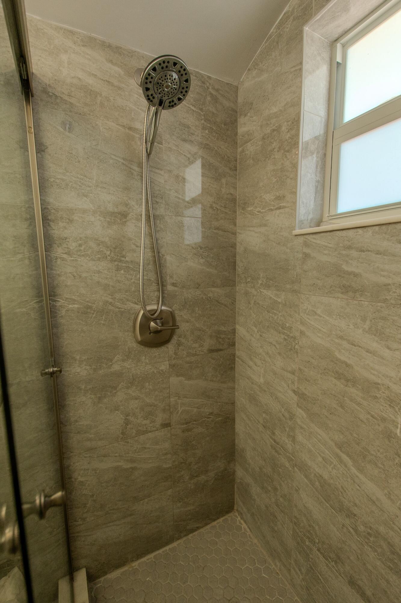 2192 Quail, Lake Worth FL 33461