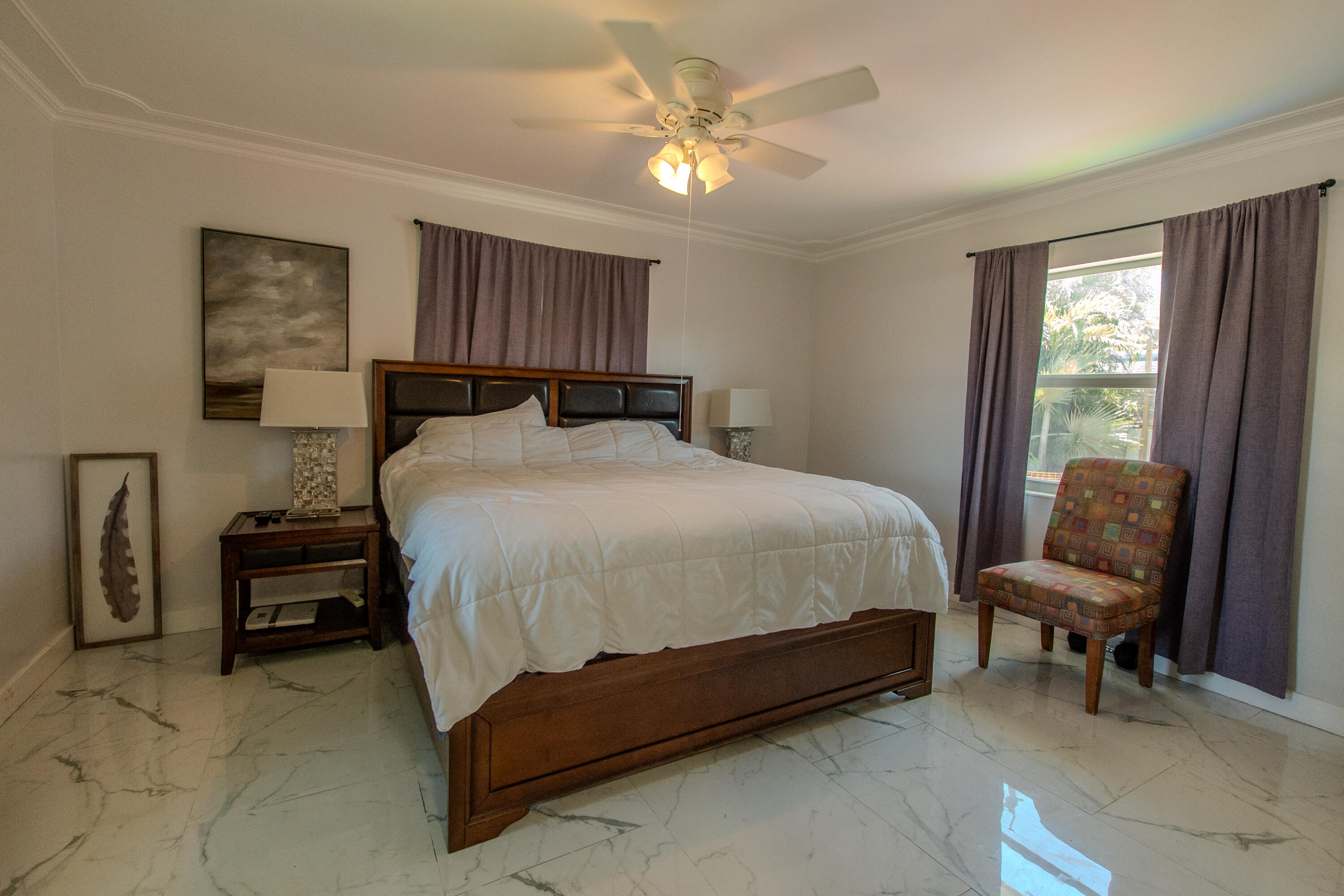 2192 Quail, Lake Worth FL 33461