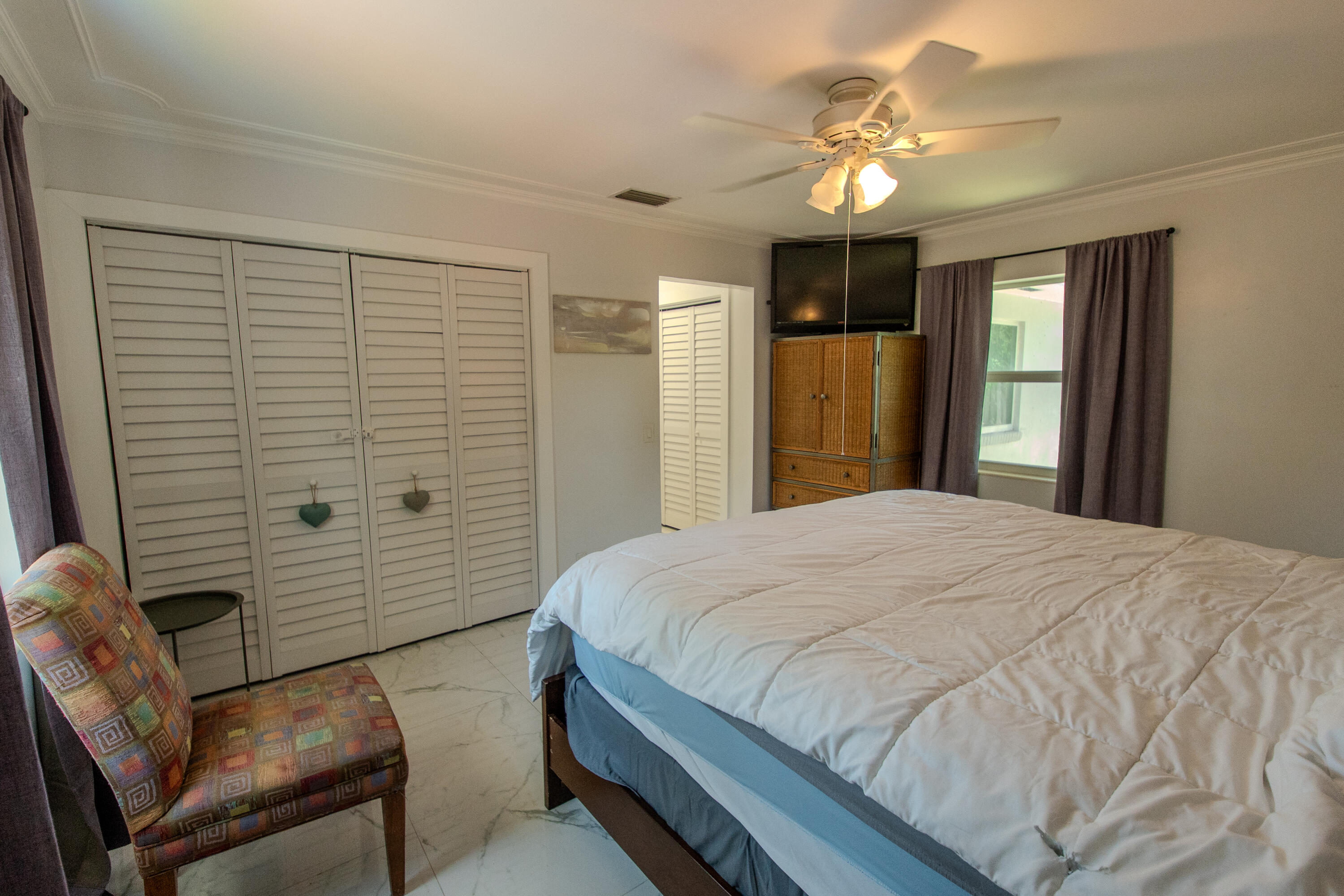 2192 Quail, Lake Worth FL 33461