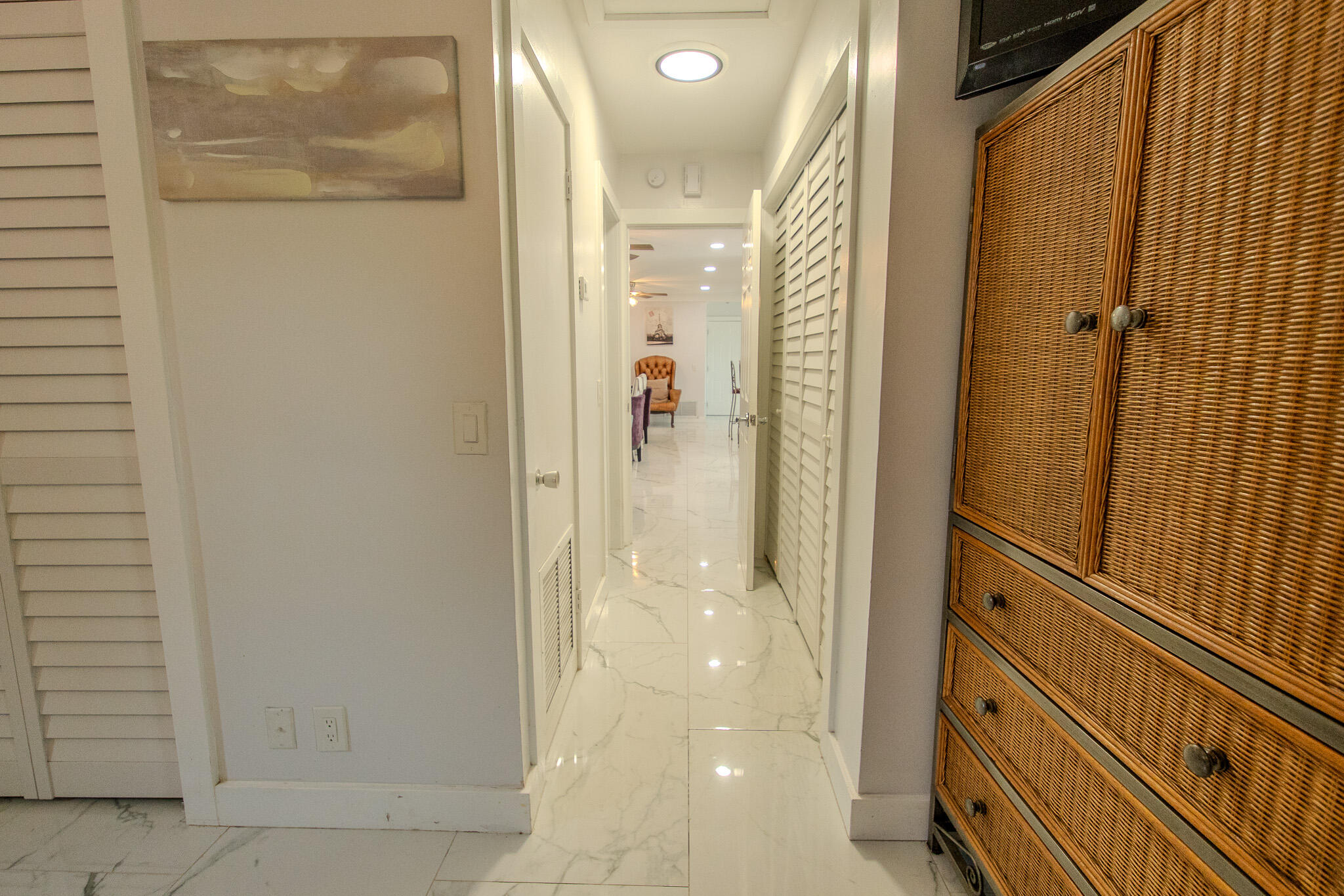 2192 Quail, Lake Worth FL 33461