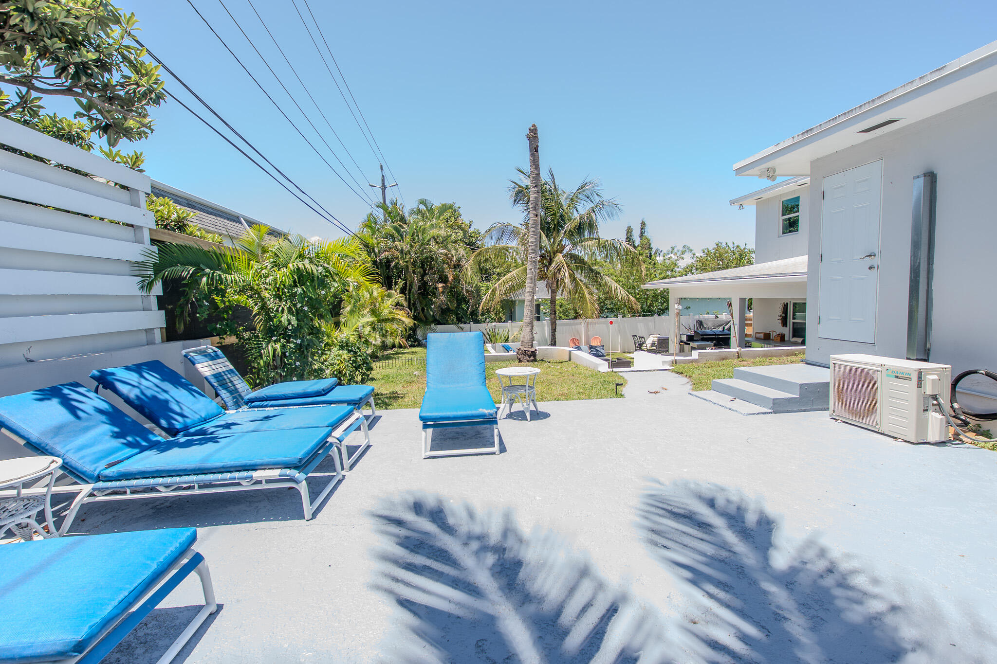 2192 Quail, Lake Worth FL 33461