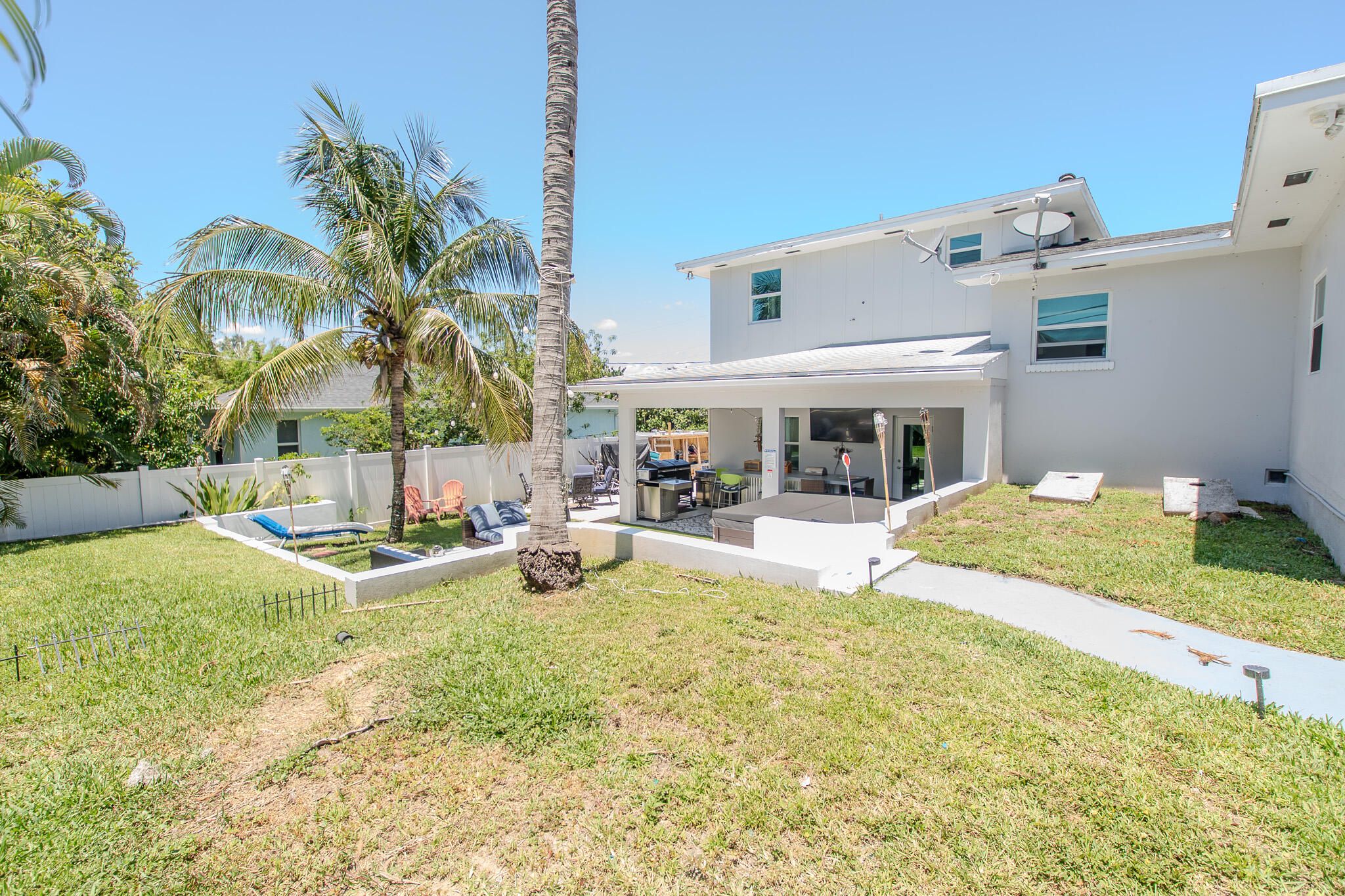 2192 Quail, Lake Worth FL 33461