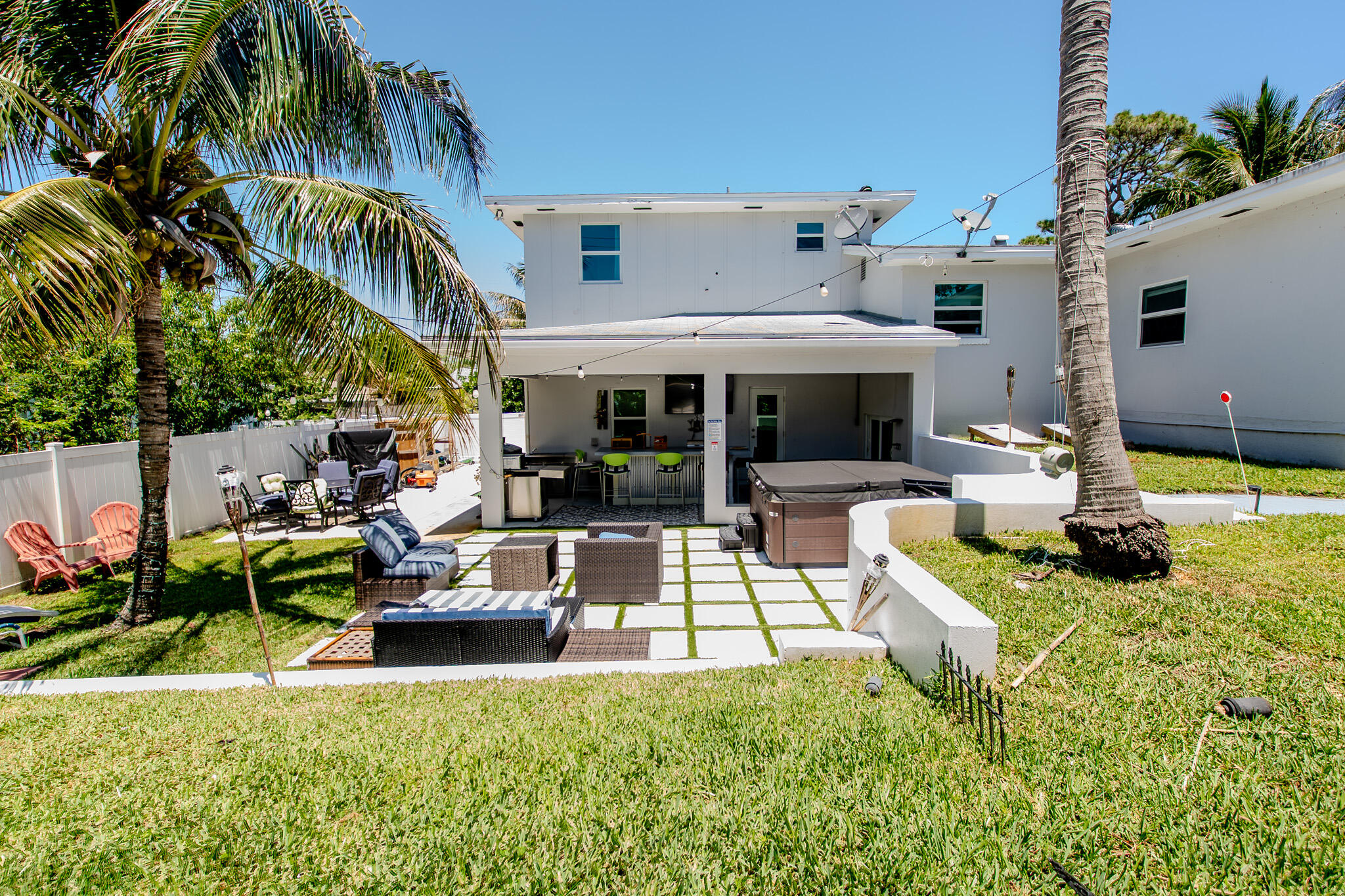 2192 Quail, Lake Worth FL 33461