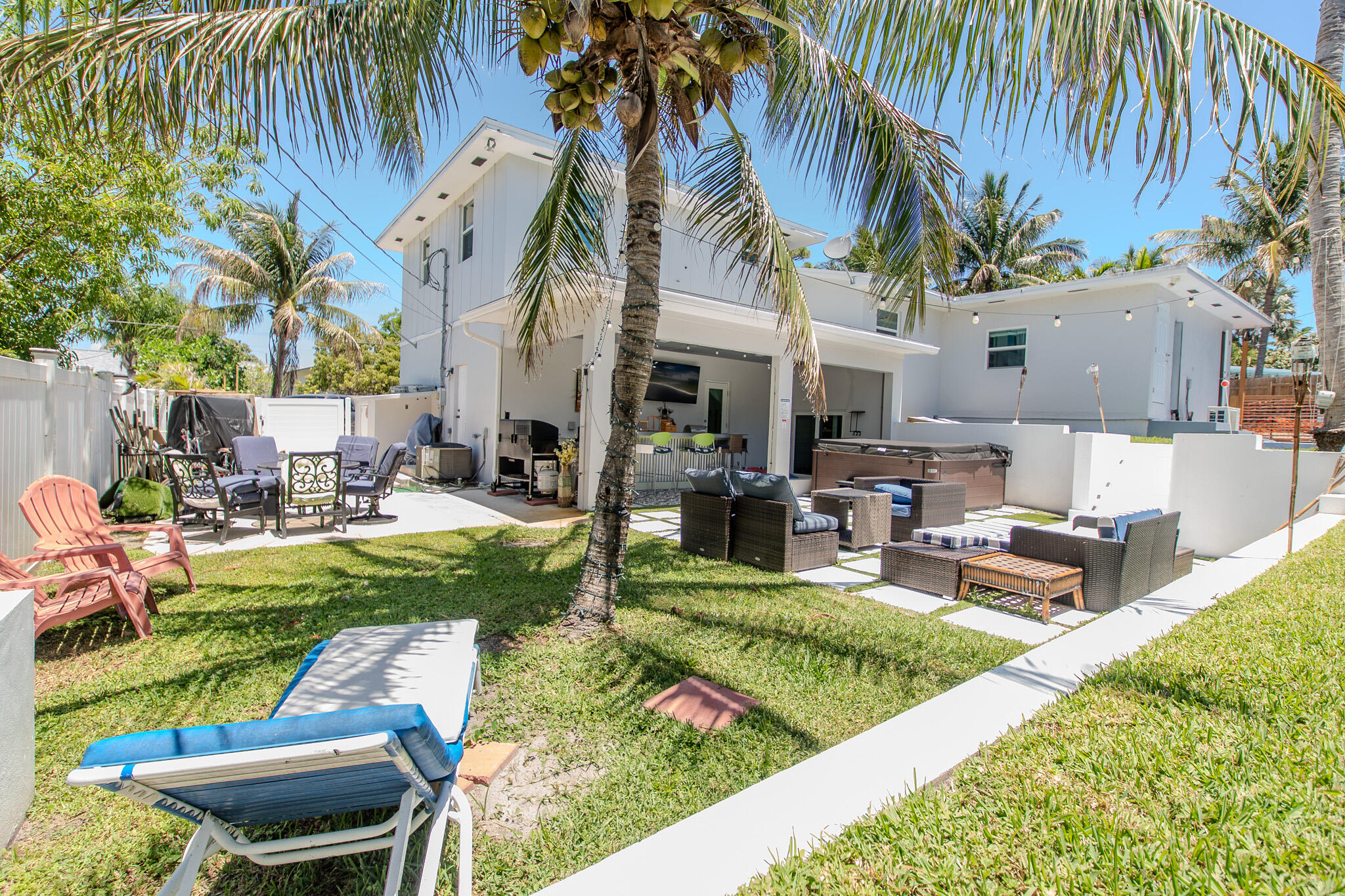 2192 Quail, Lake Worth FL 33461
