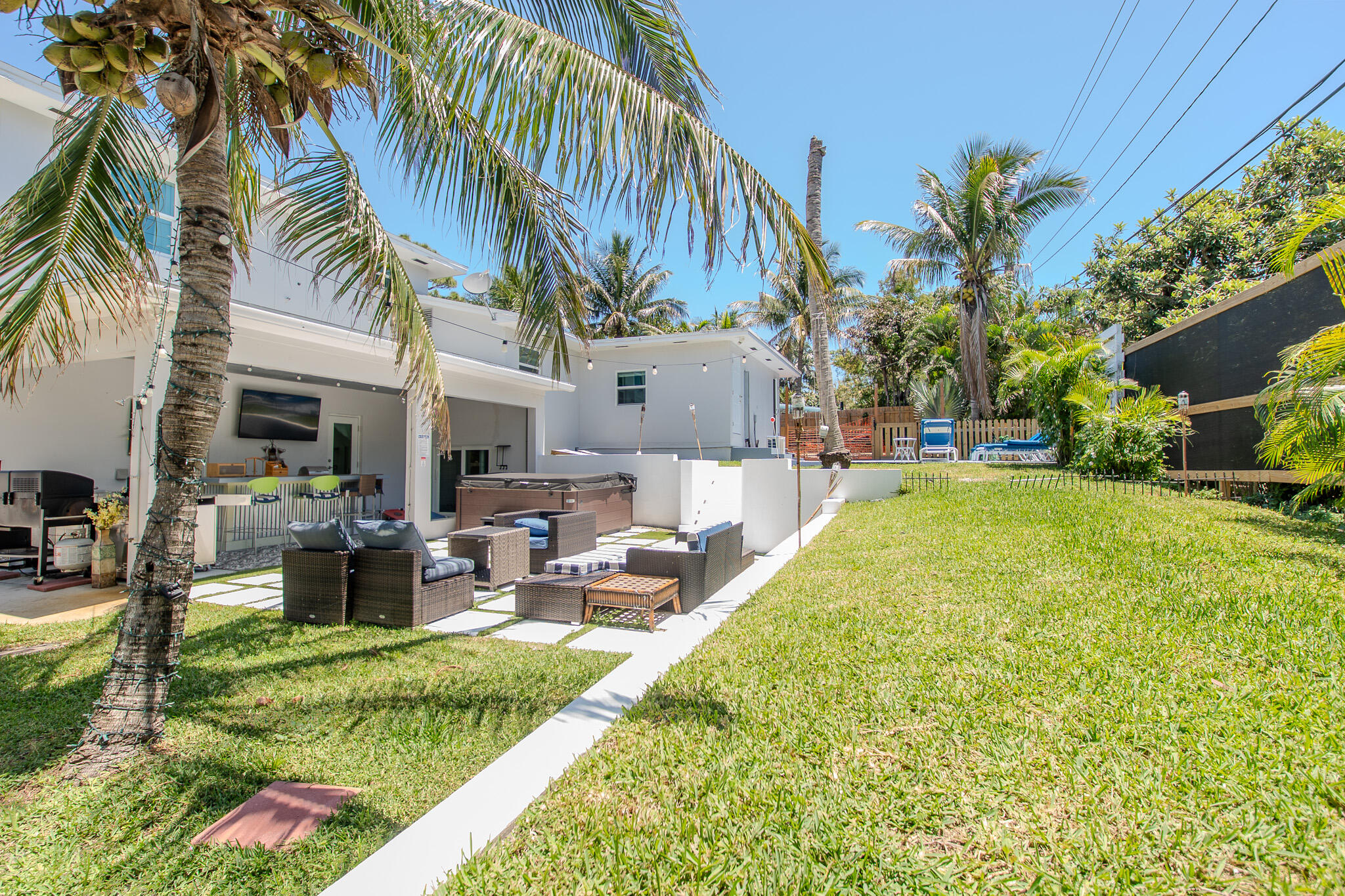 2192 Quail, Lake Worth FL 33461