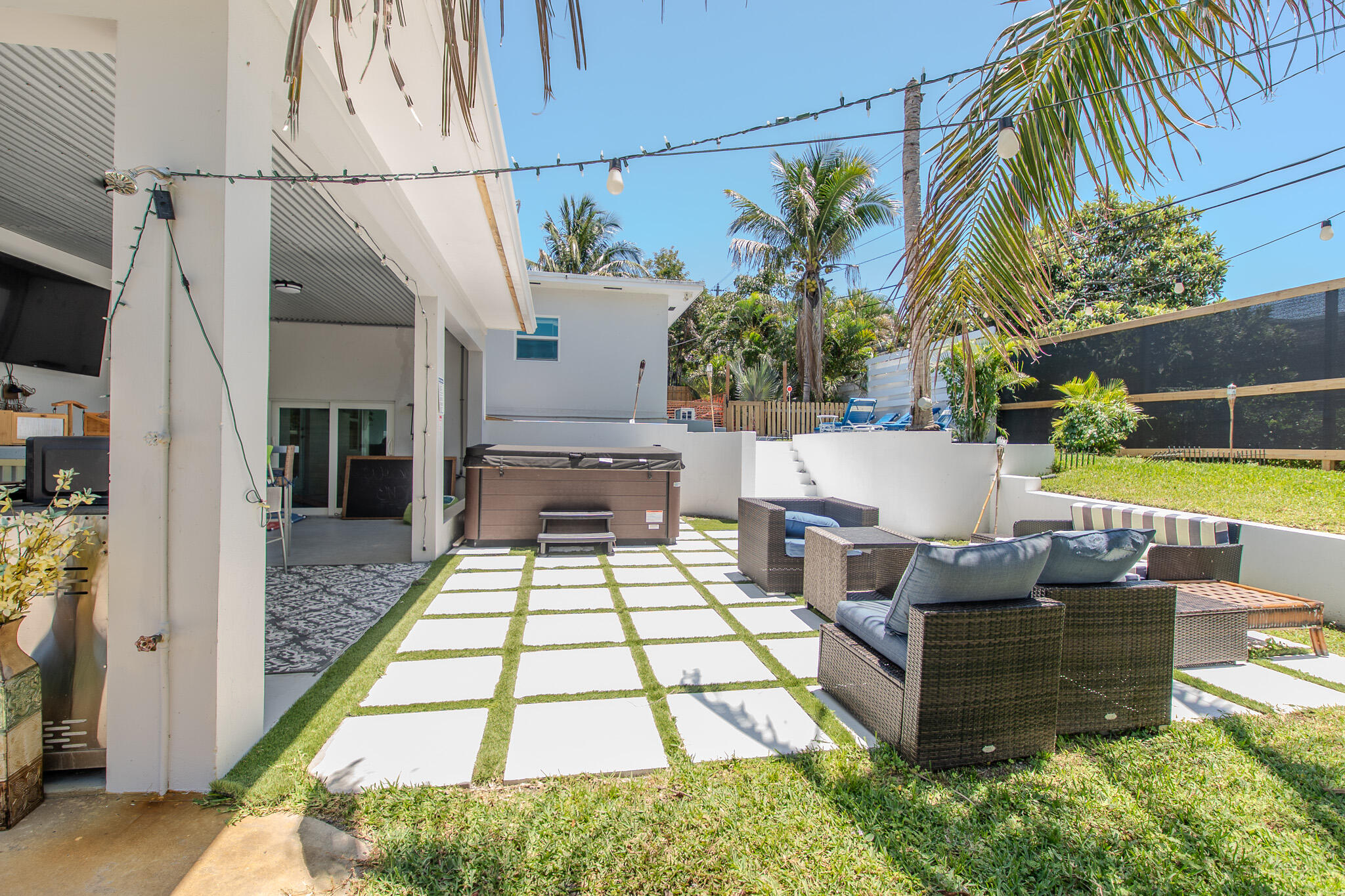 2192 Quail, Lake Worth FL 33461