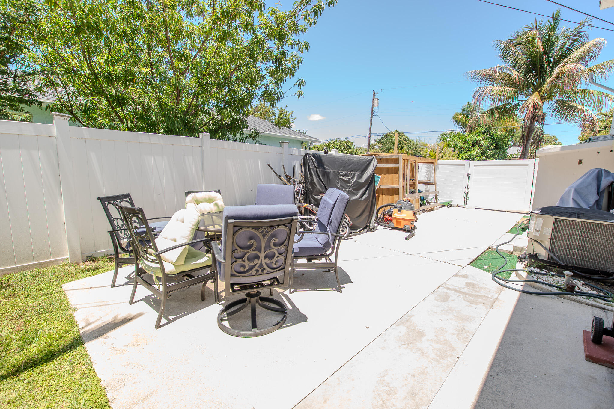 2192 Quail, Lake Worth FL 33461