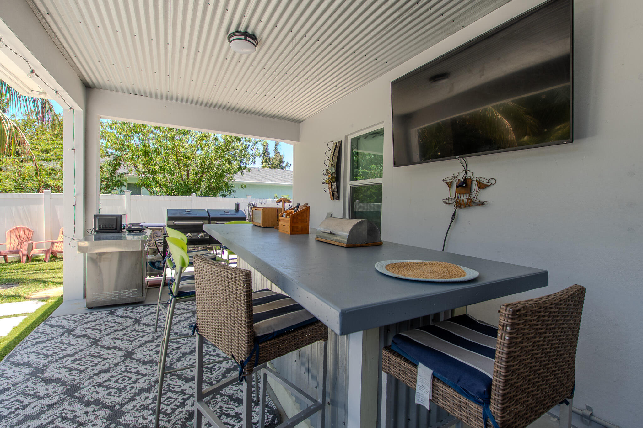 2192 Quail, Lake Worth FL 33461