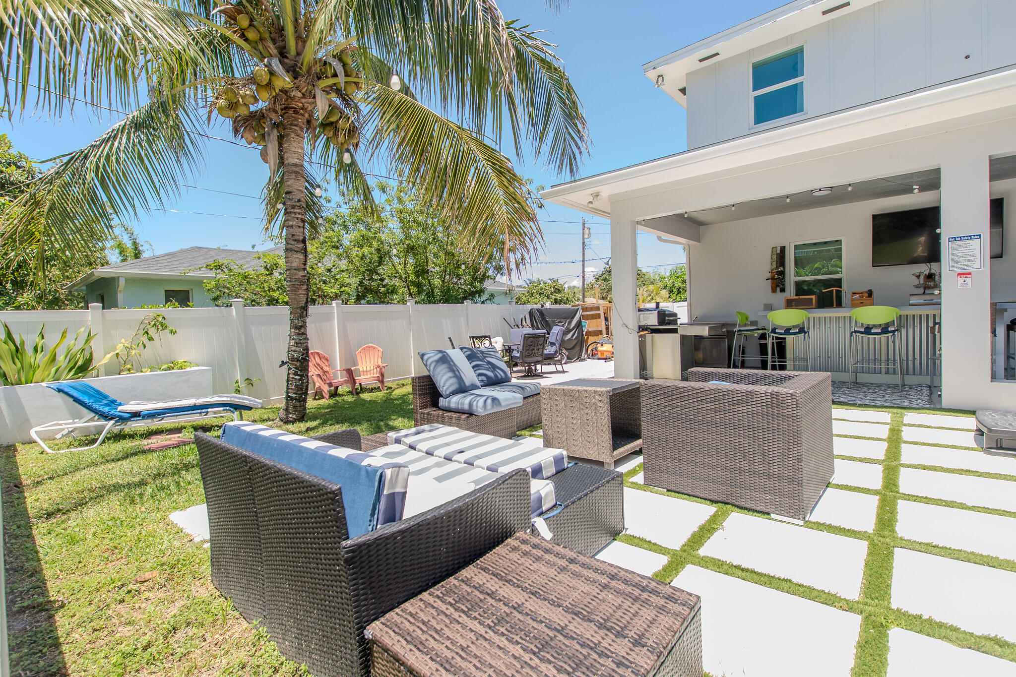 2192 Quail, Lake Worth FL 33461