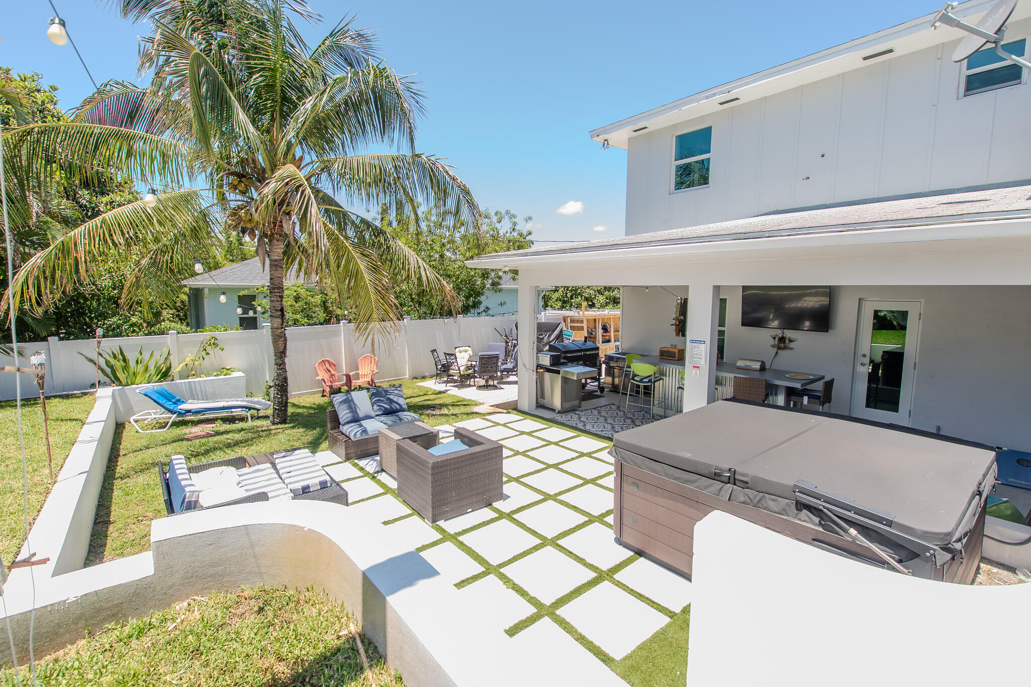 2192 Quail, Lake Worth FL 33461