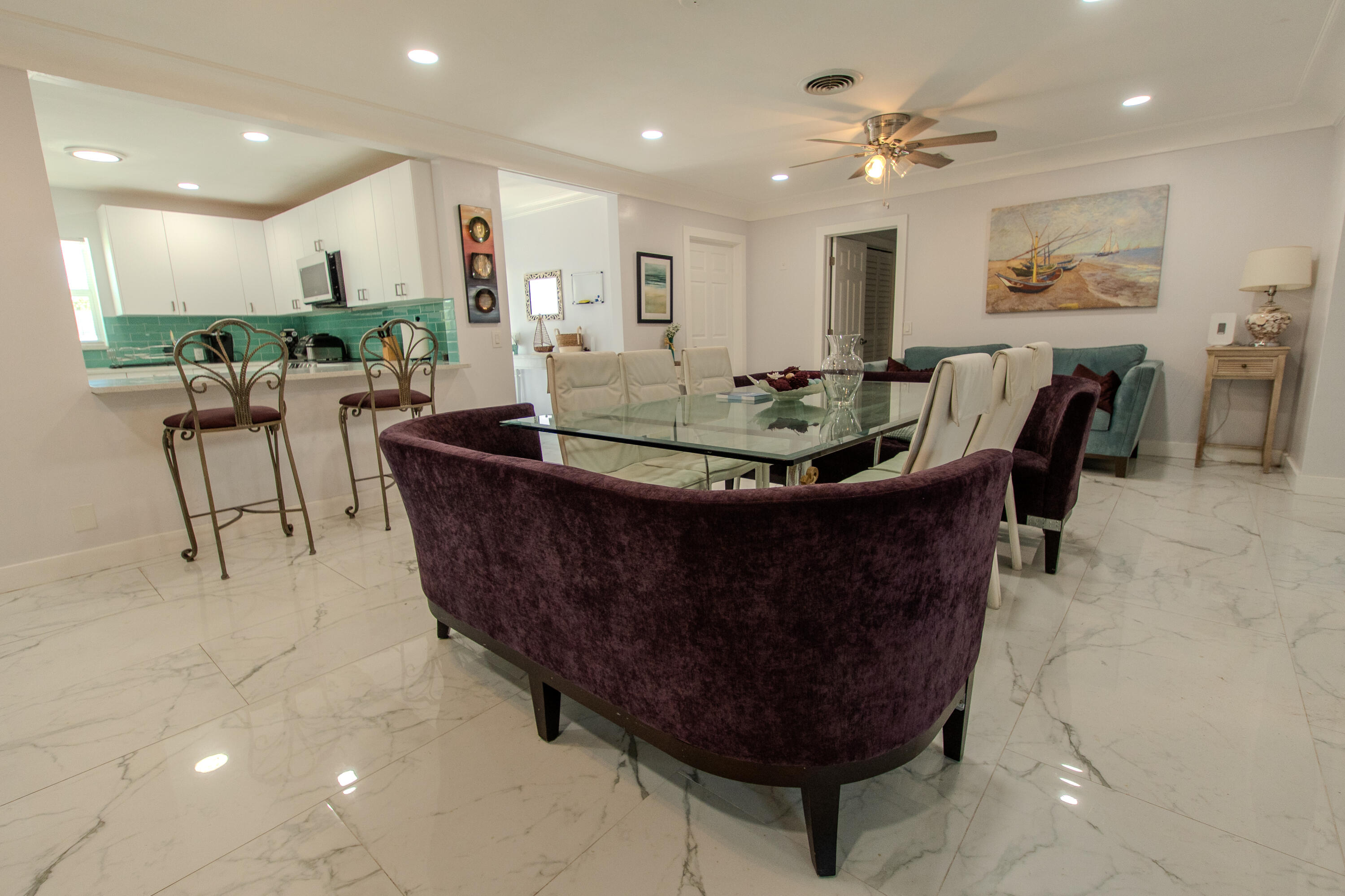 2192 Quail, Lake Worth FL 33461