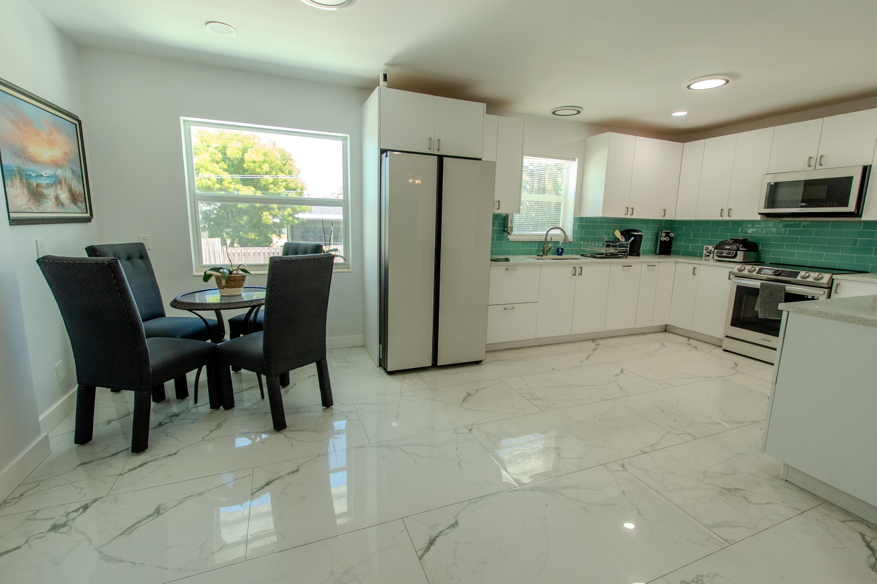 2192 Quail, Lake Worth FL 33461