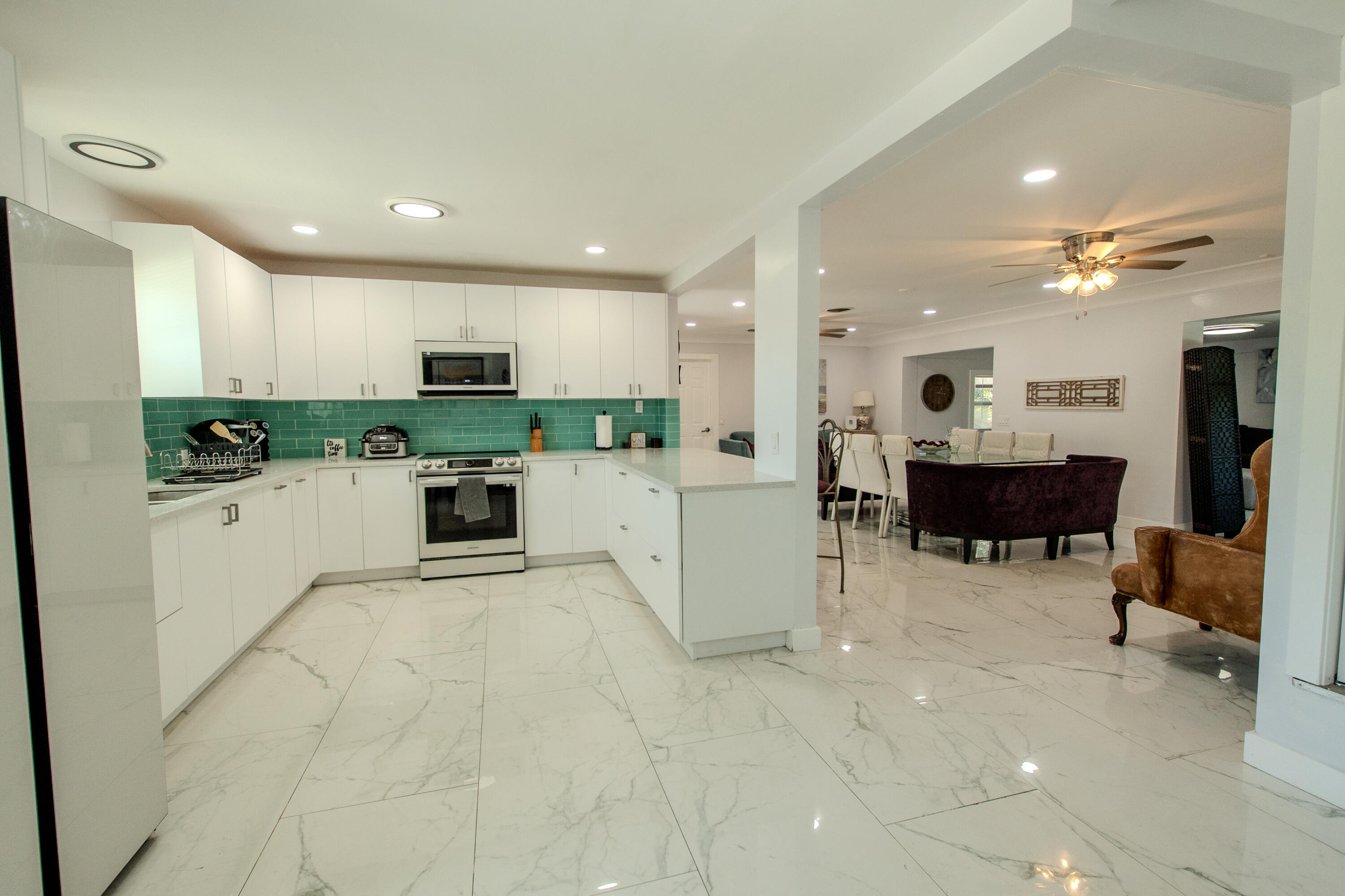 2192 Quail, Lake Worth FL 33461