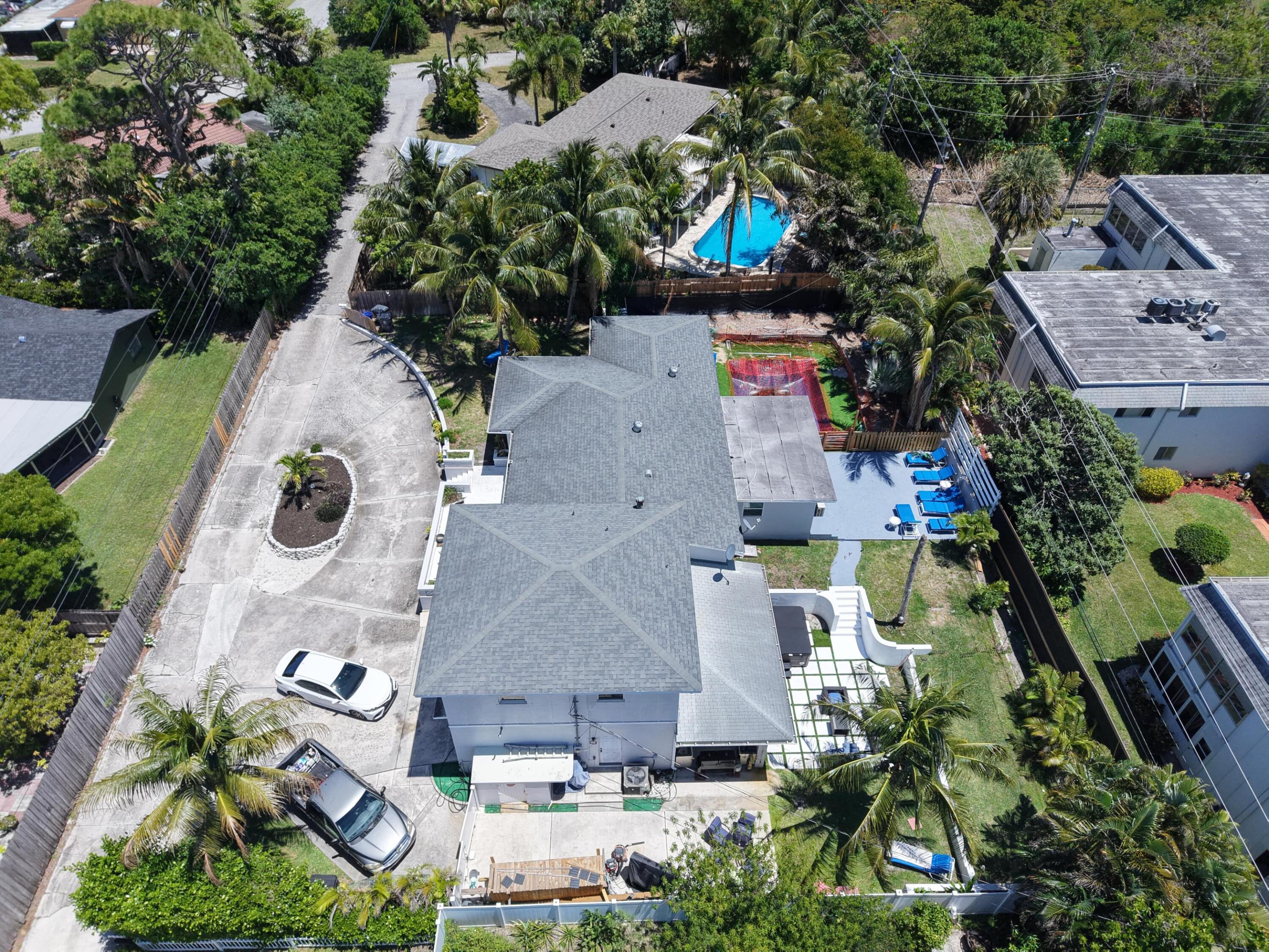 2192 Quail, Lake Worth FL 33461