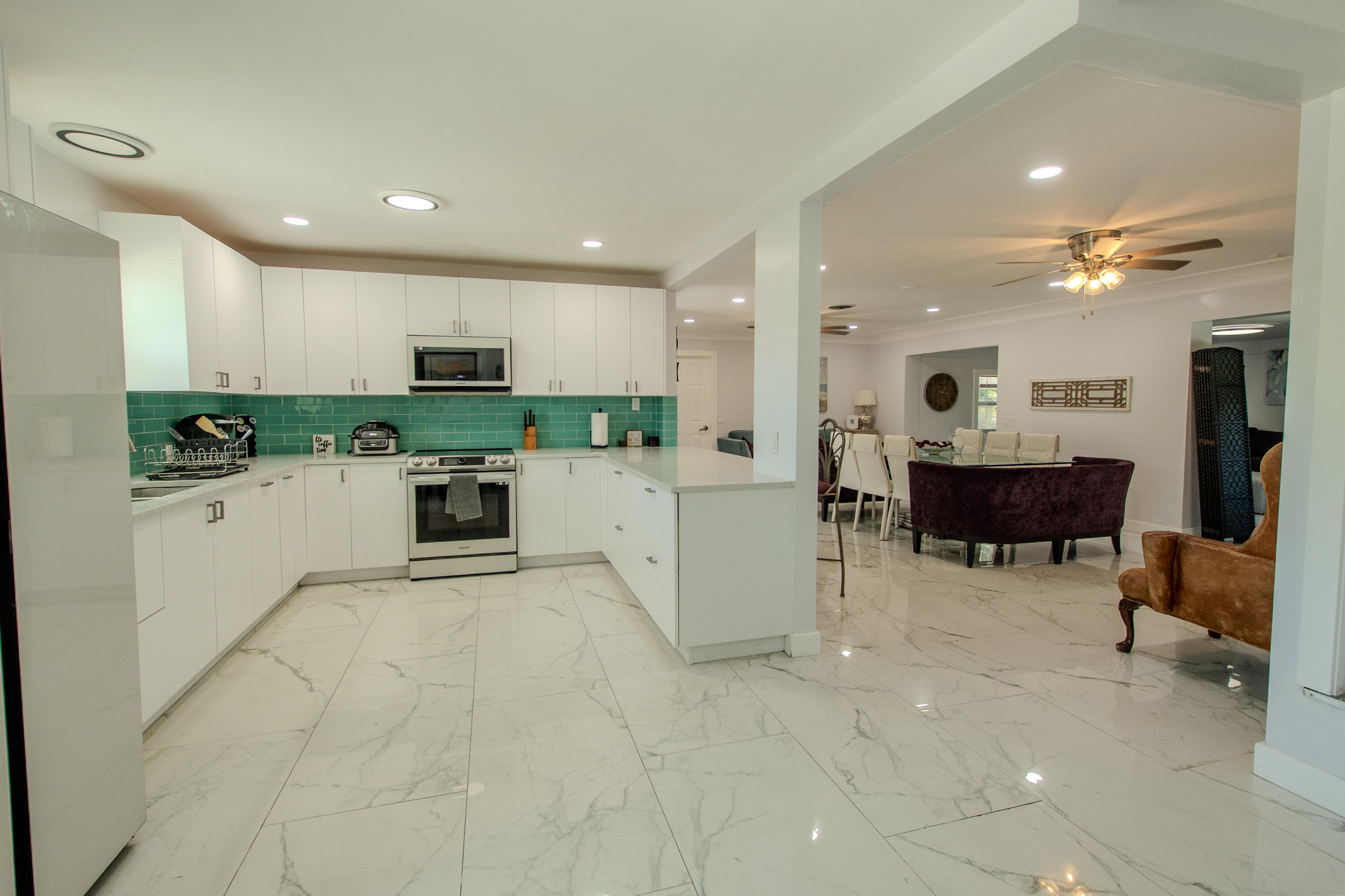2192 Quail, Lake Worth FL 33461