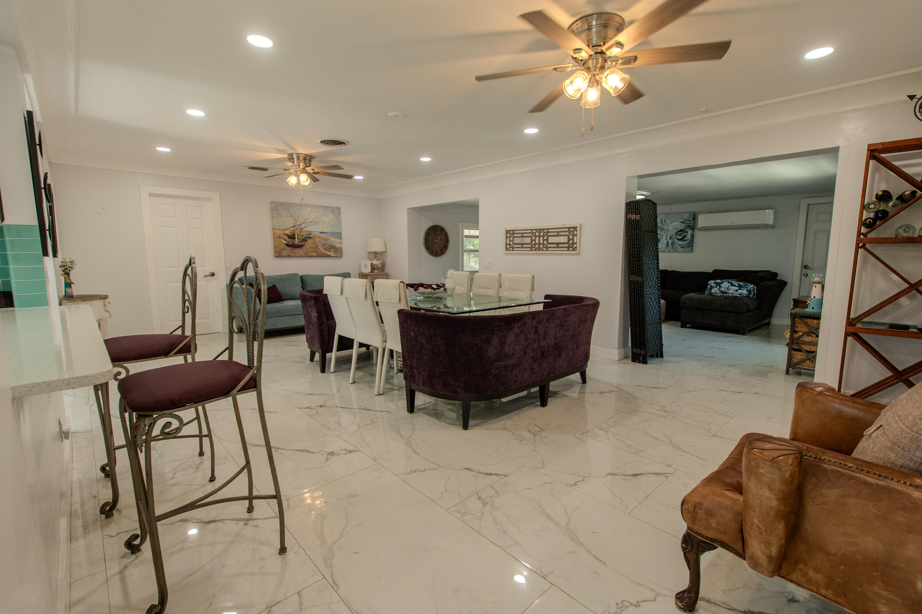 2192 Quail, Lake Worth FL 33461