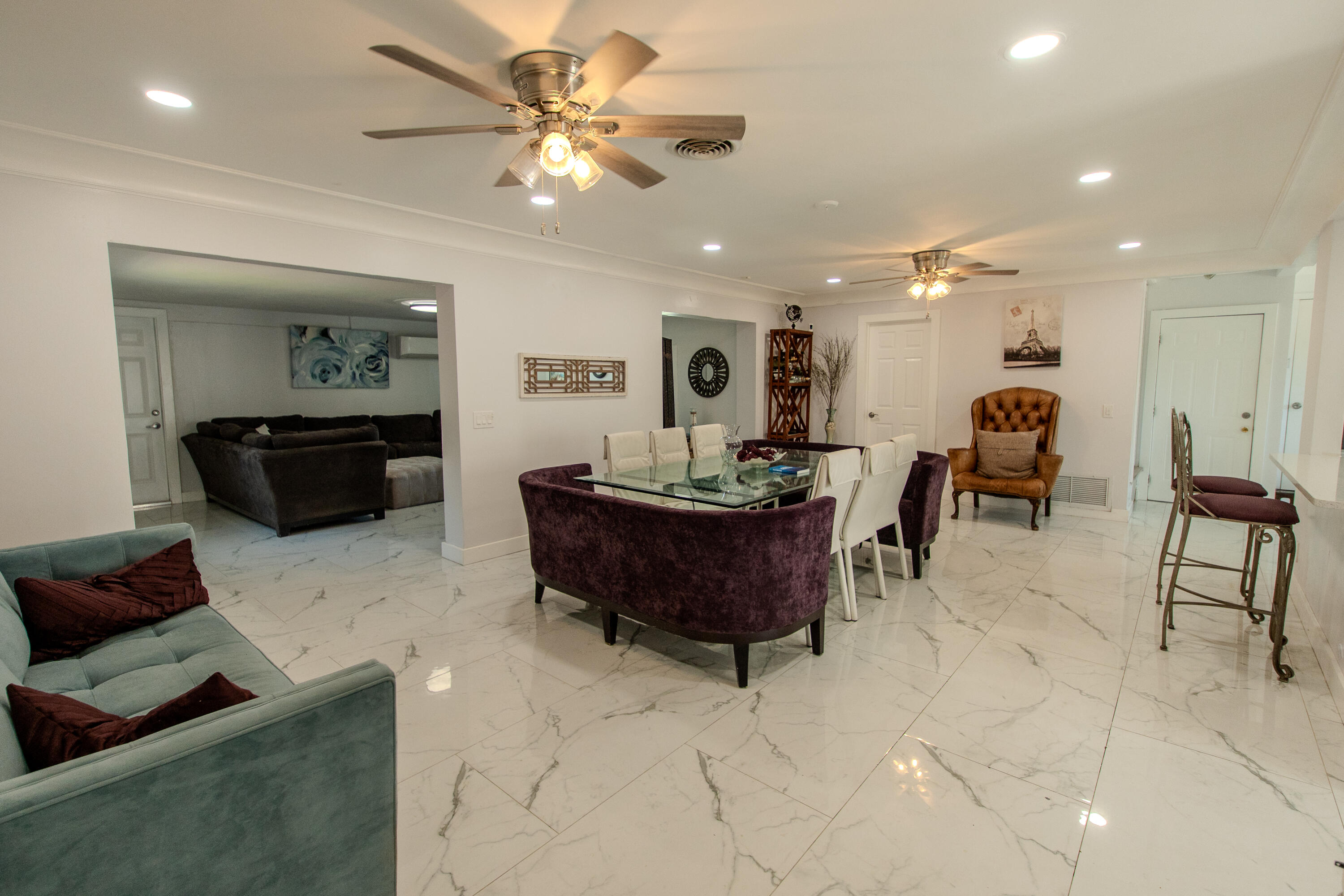 2192 Quail, Lake Worth FL 33461