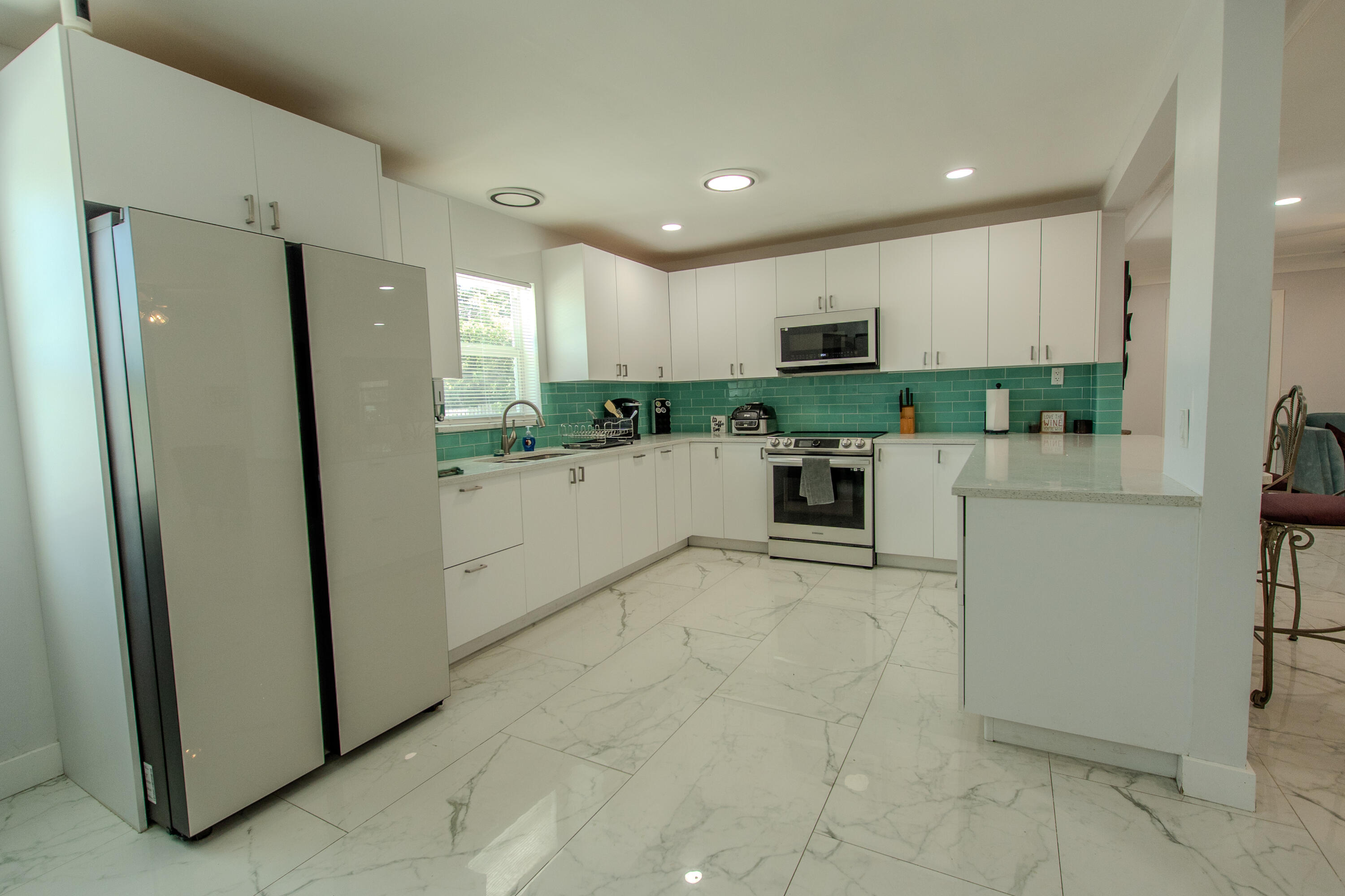 2192 Quail, Lake Worth FL 33461