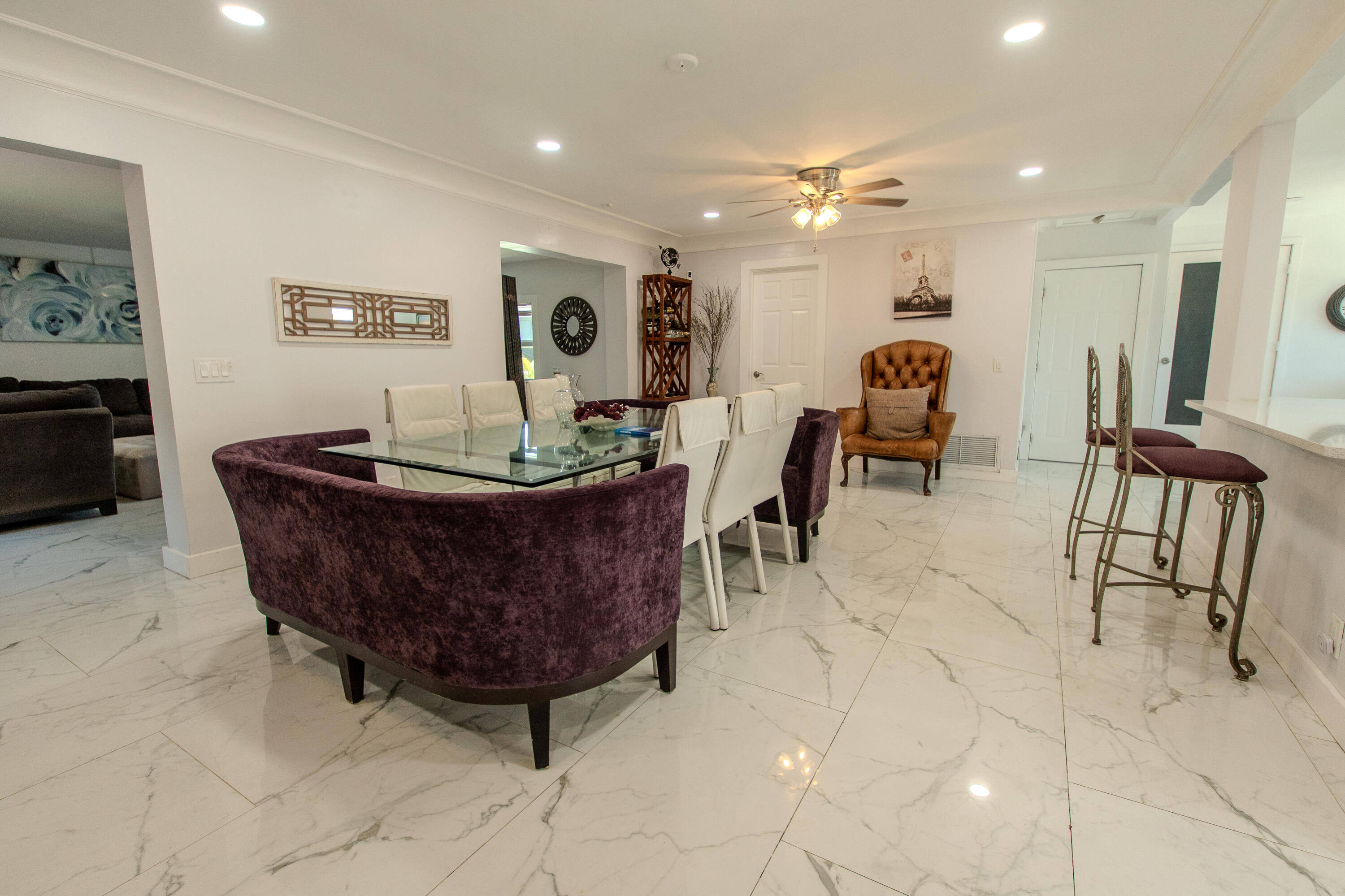 2192 Quail, Lake Worth FL 33461