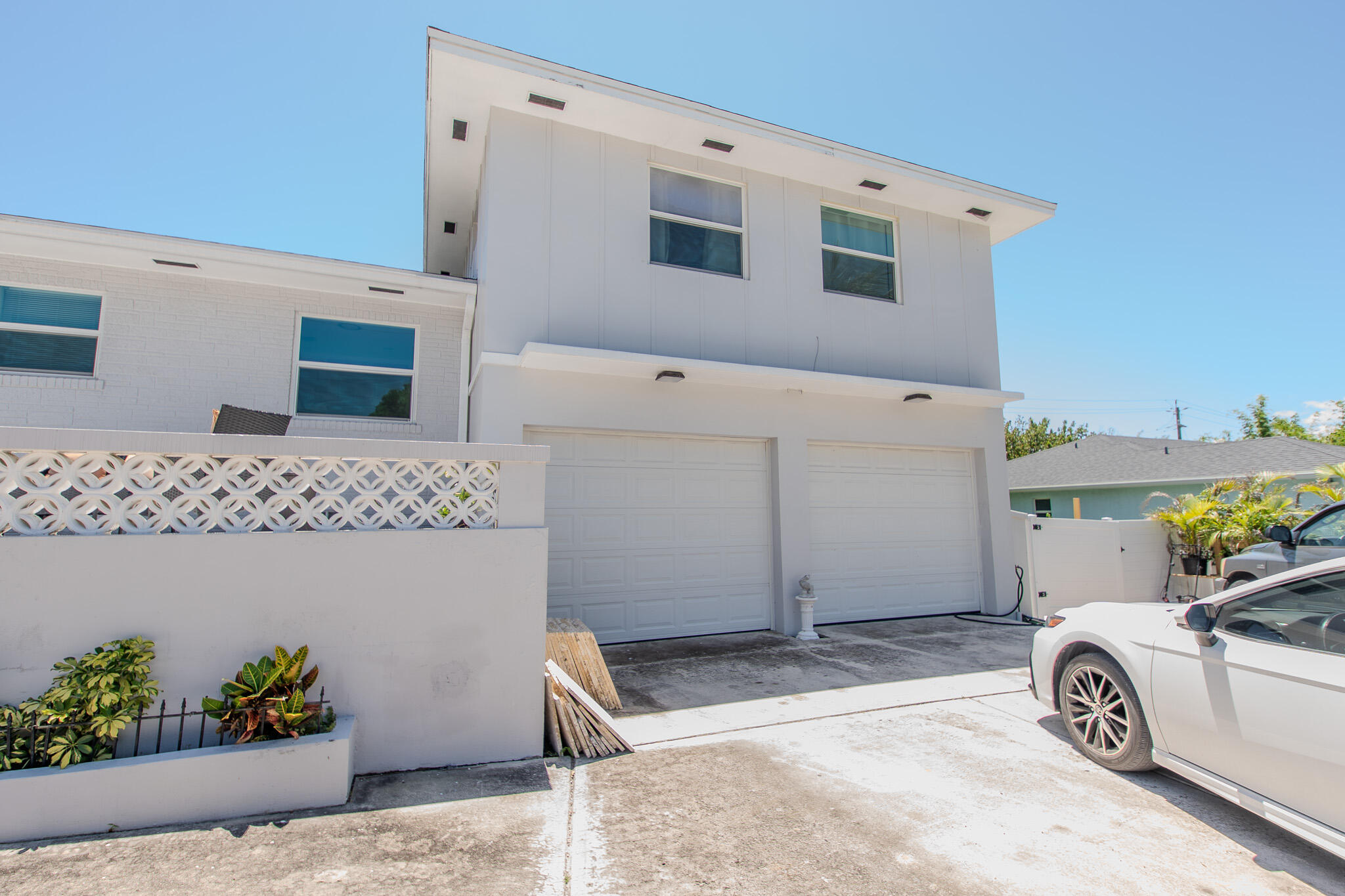 2192 Quail, Lake Worth FL 33461