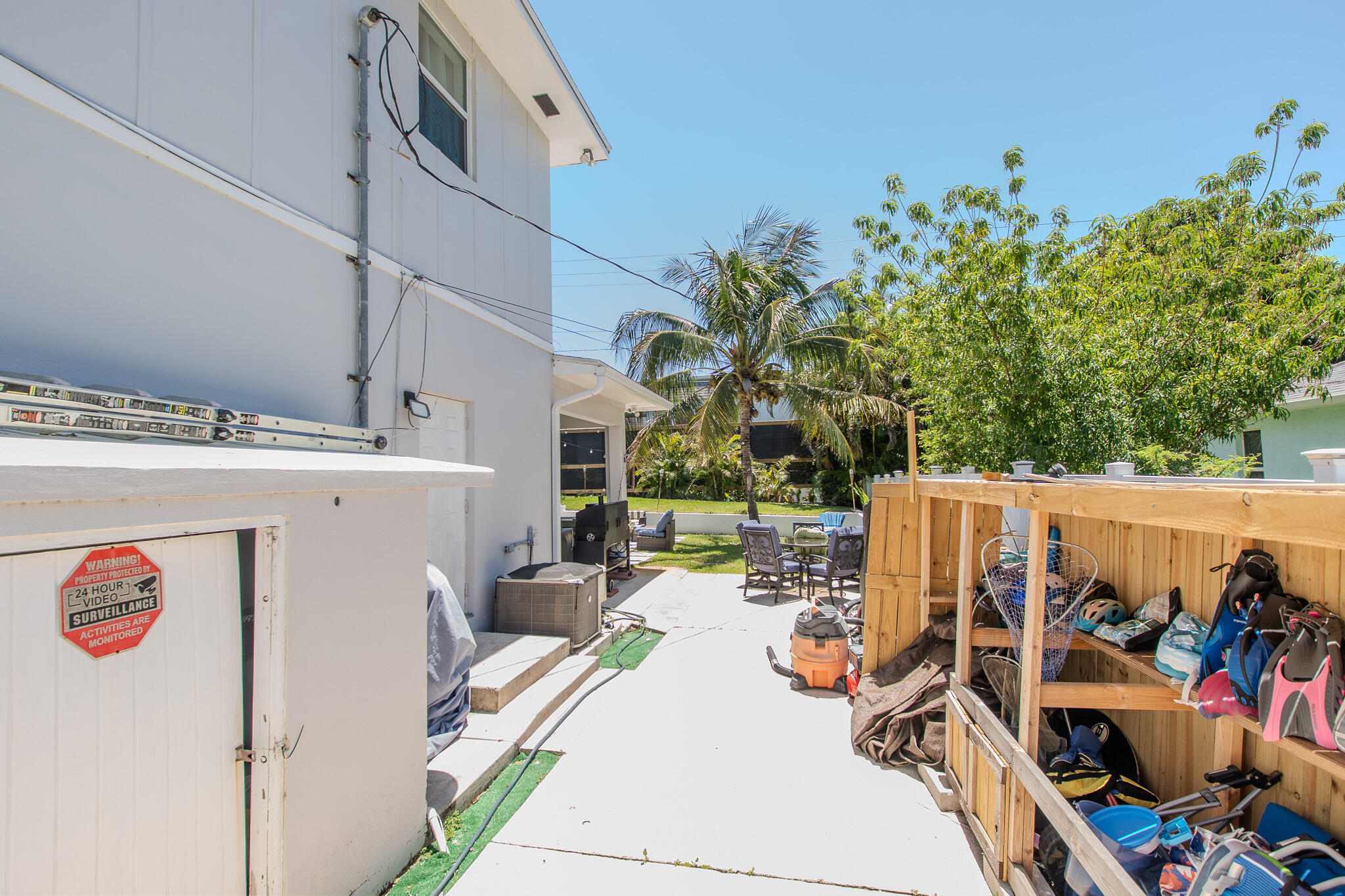 2192 Quail, Lake Worth FL 33461