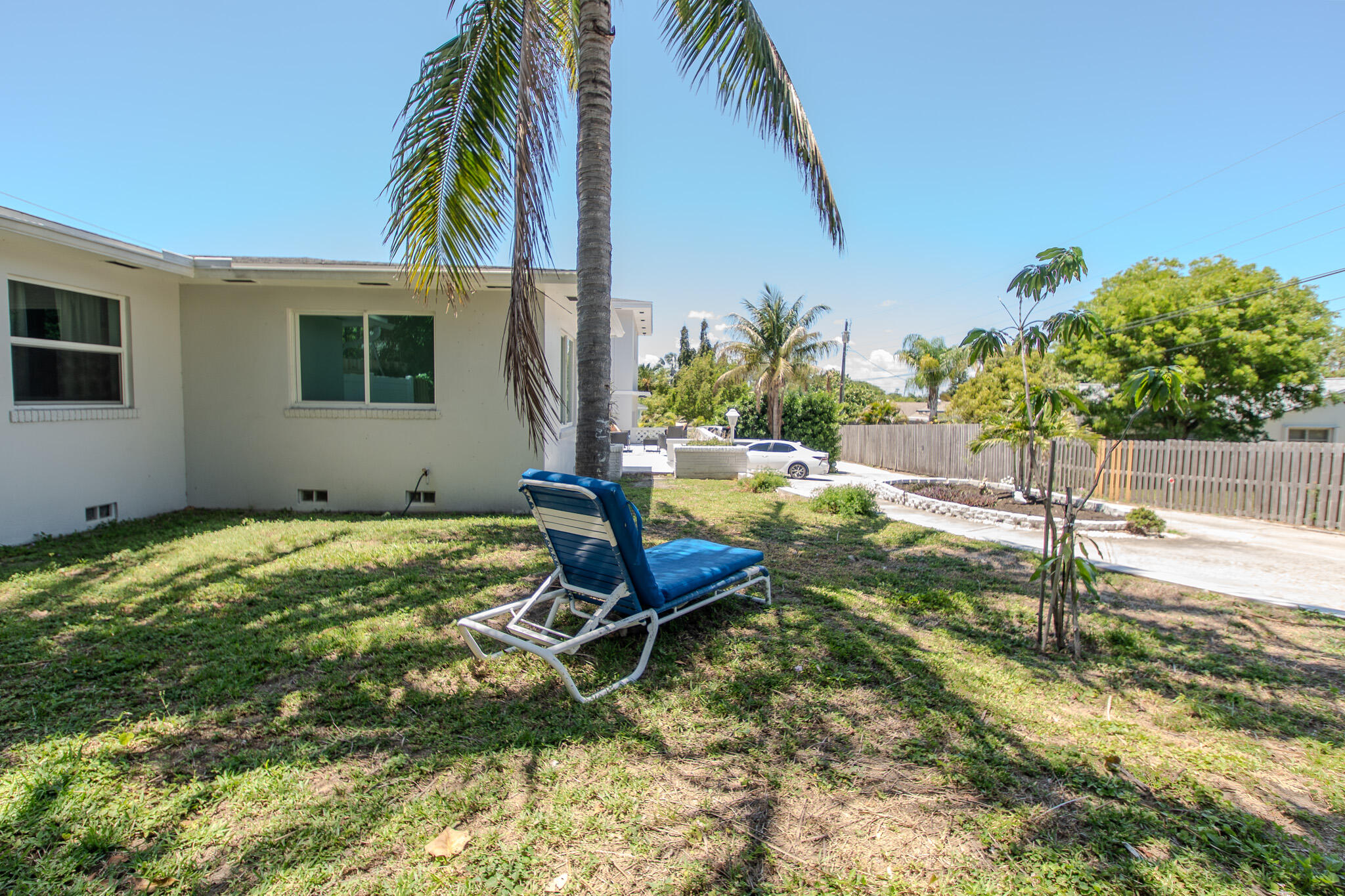 2192 Quail, Lake Worth FL 33461