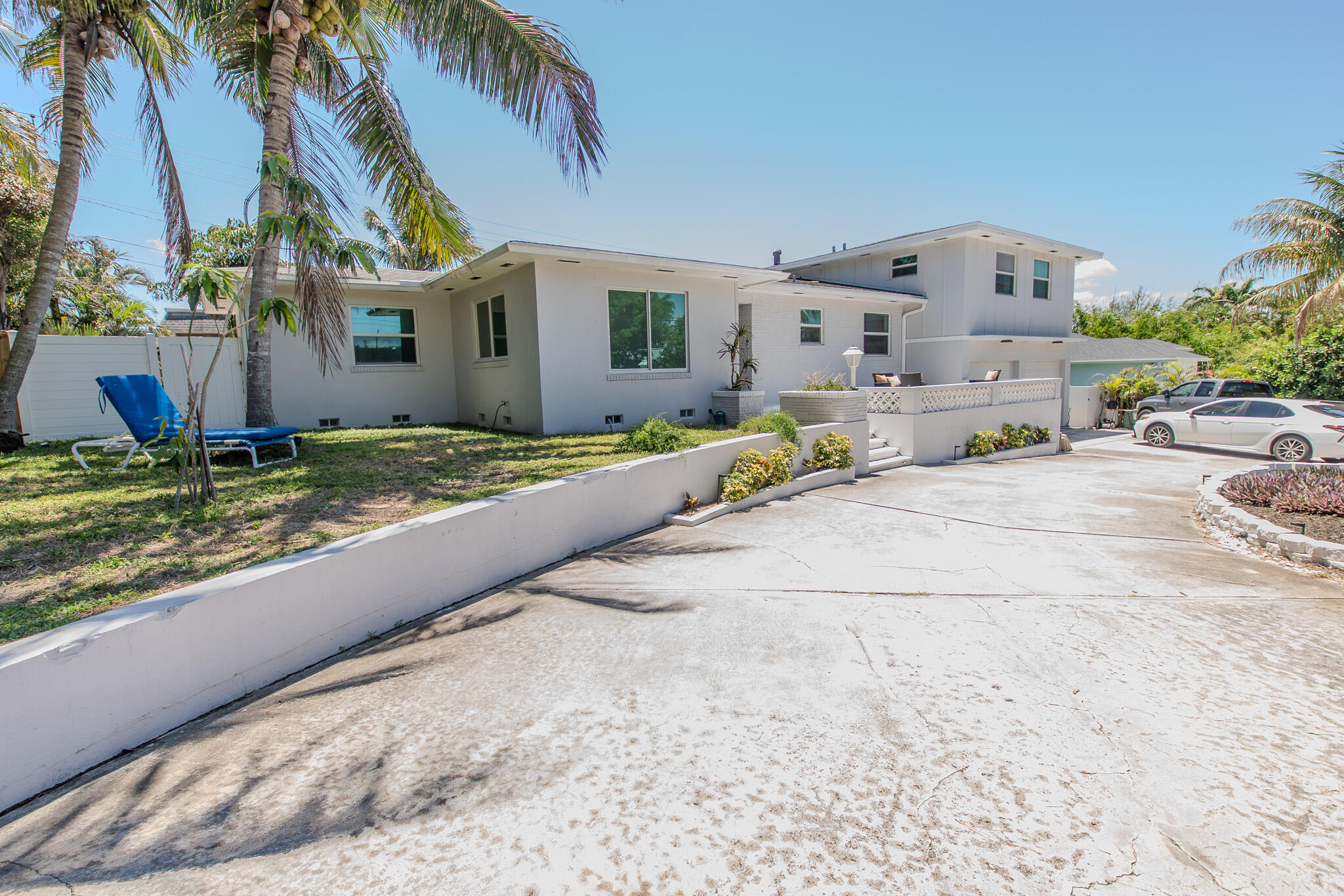 2192 Quail, Lake Worth FL 33461