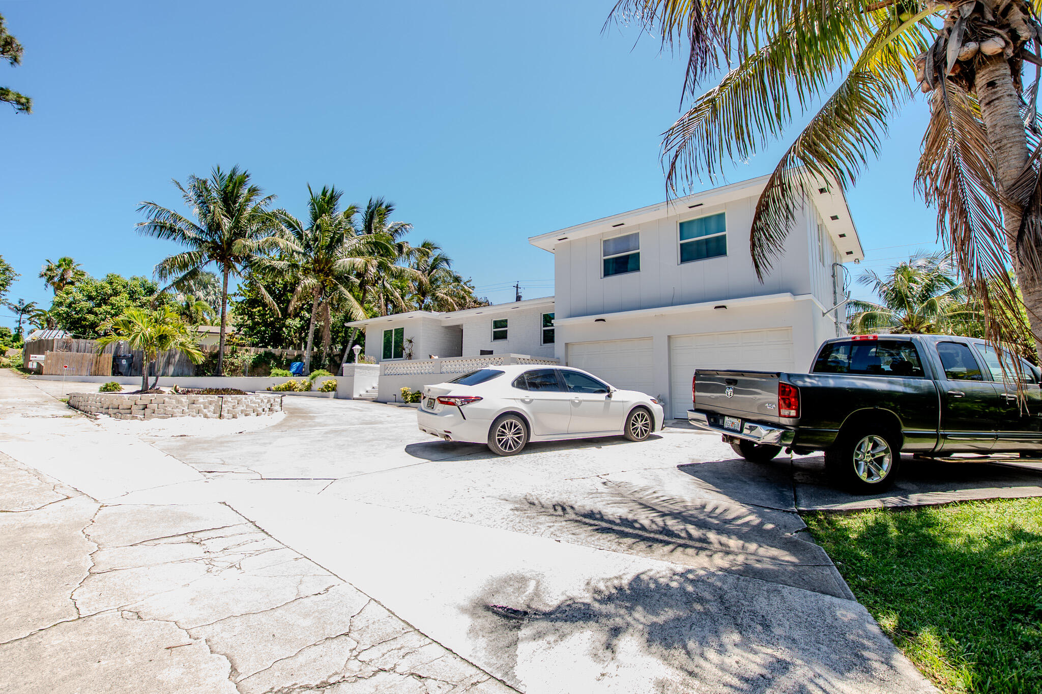 2192 Quail, Lake Worth FL 33461
