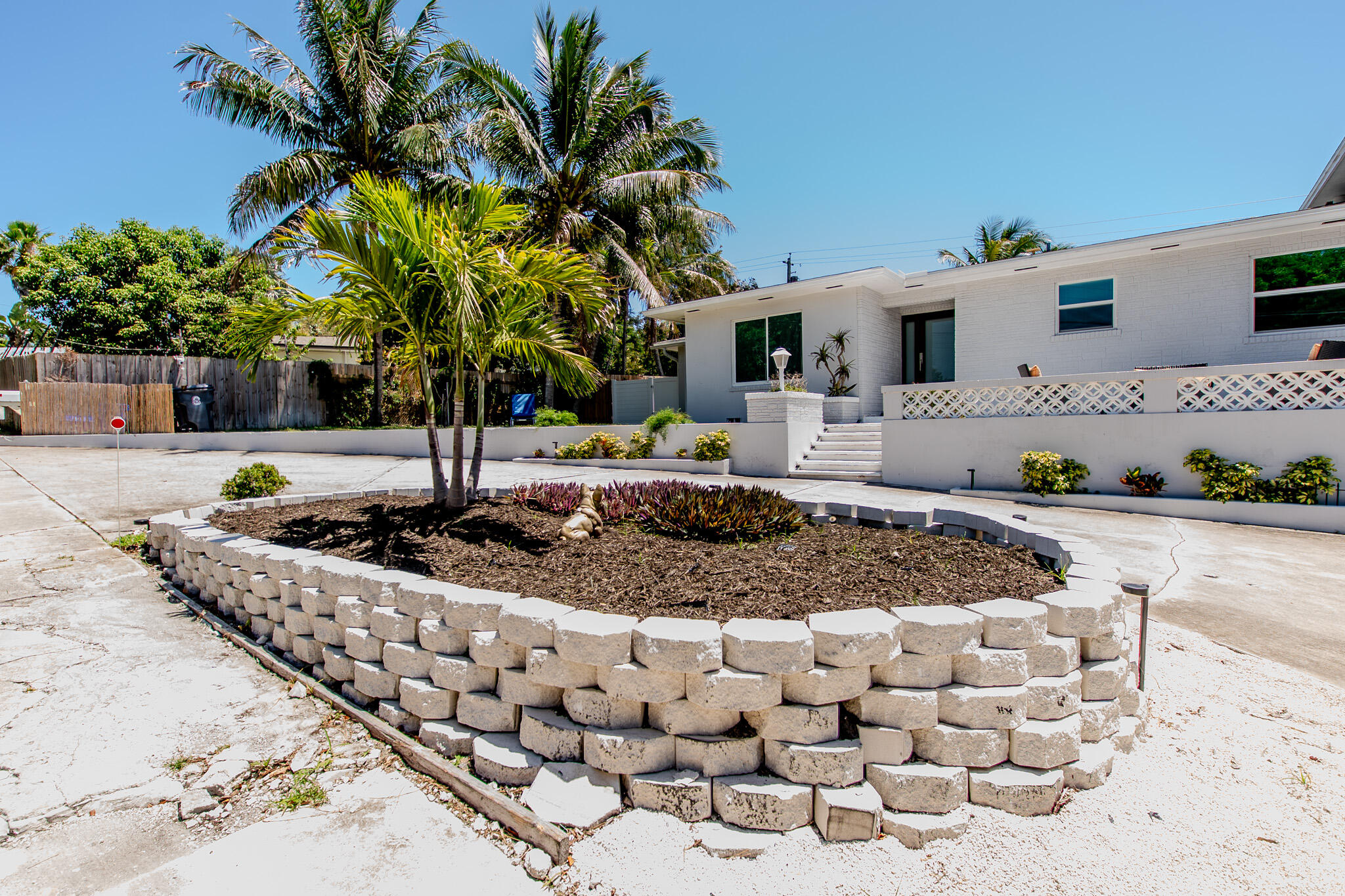 2192 Quail, Lake Worth FL 33461