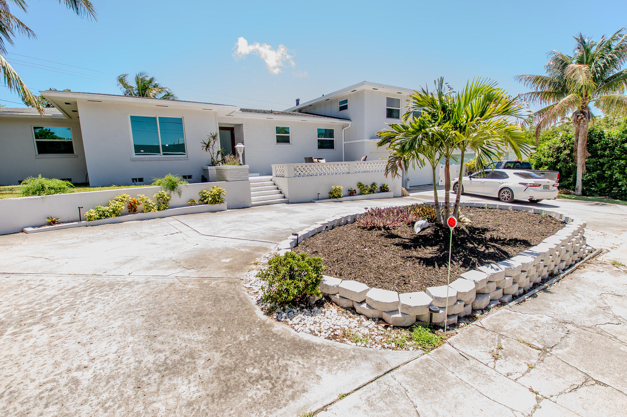 2192 Quail, Lake Worth FL 33461