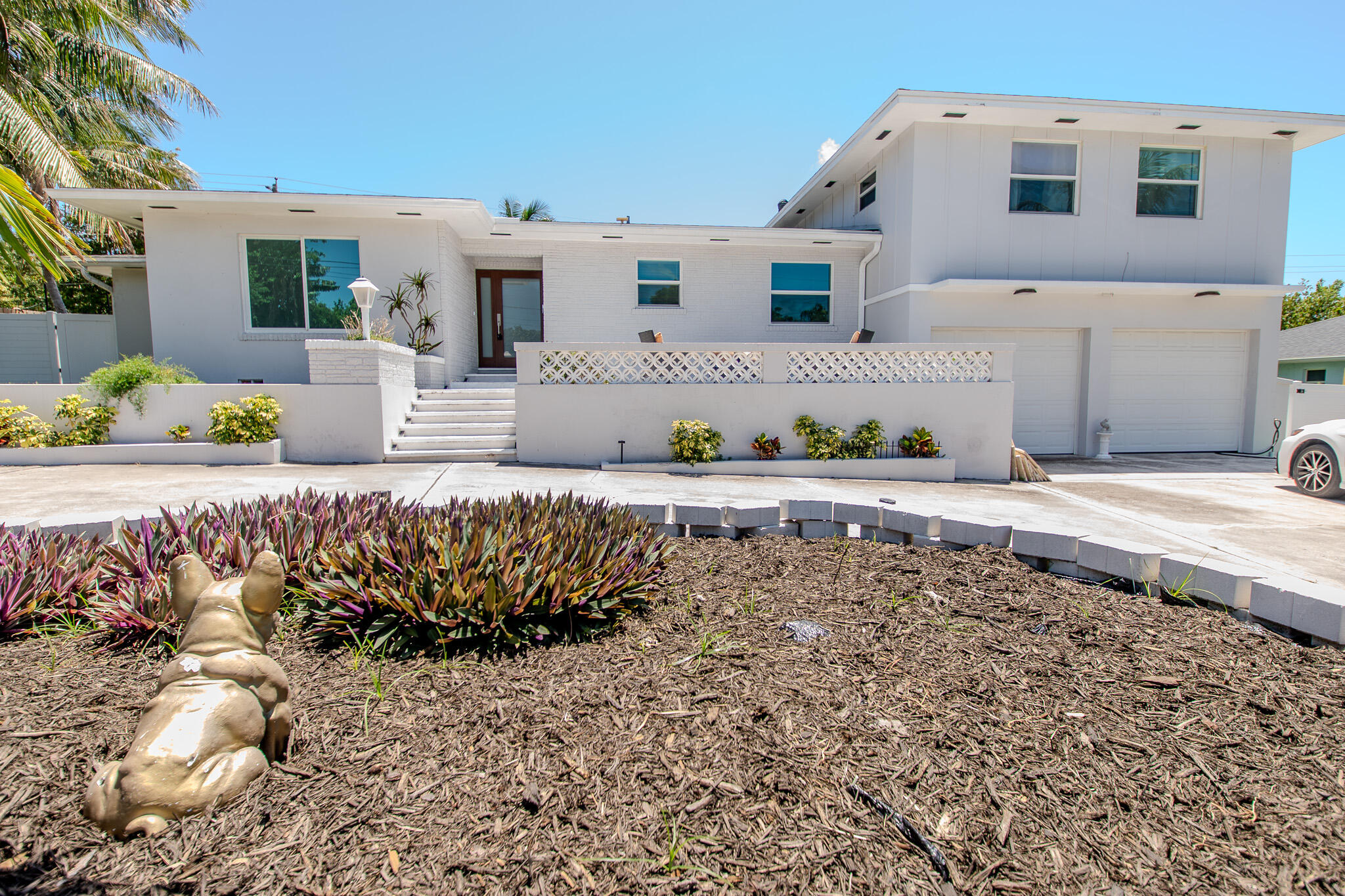 2192 Quail, Lake Worth FL 33461