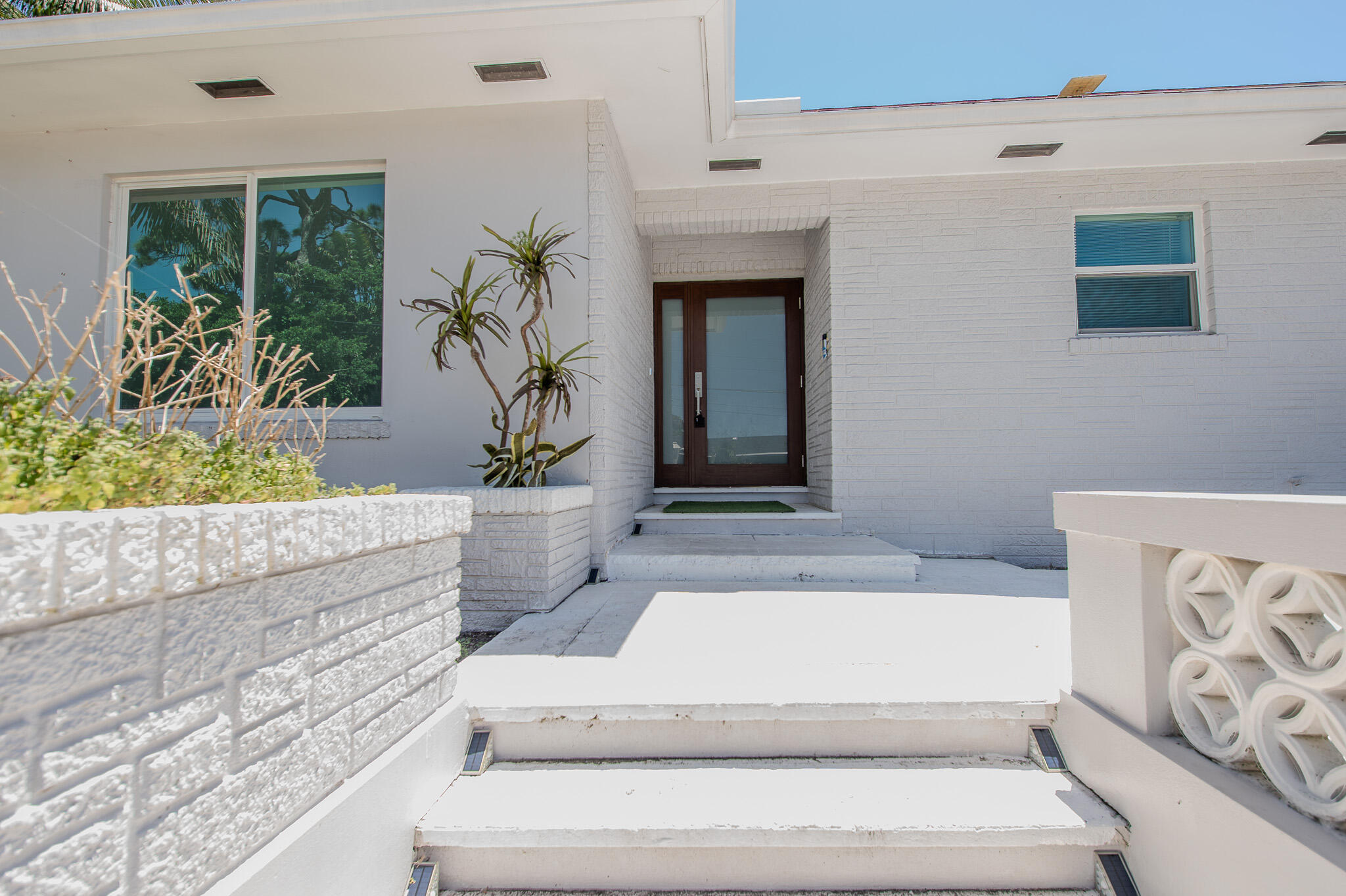 2192 Quail, Lake Worth FL 33461