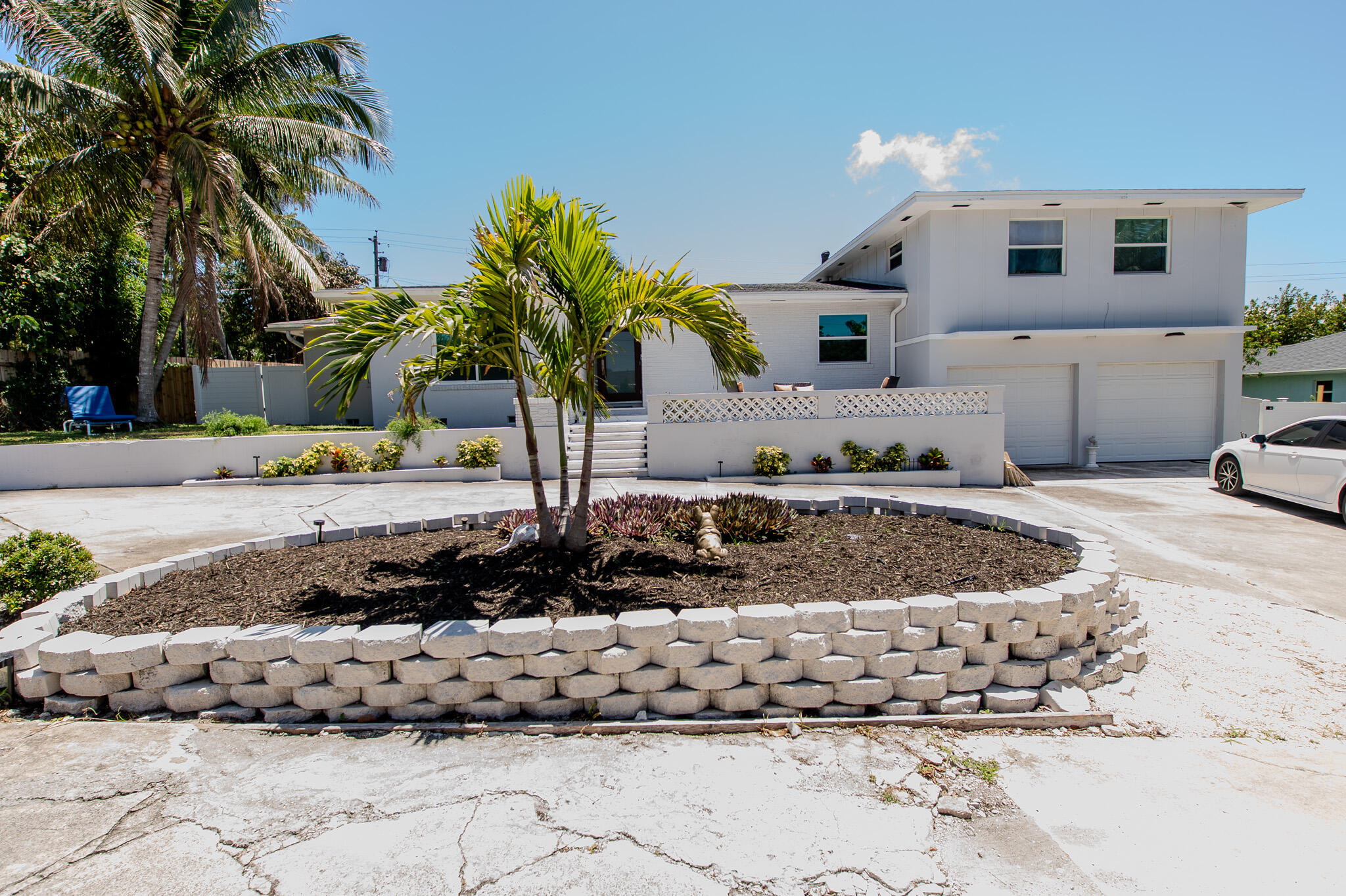 2192 Quail, Lake Worth FL 33461