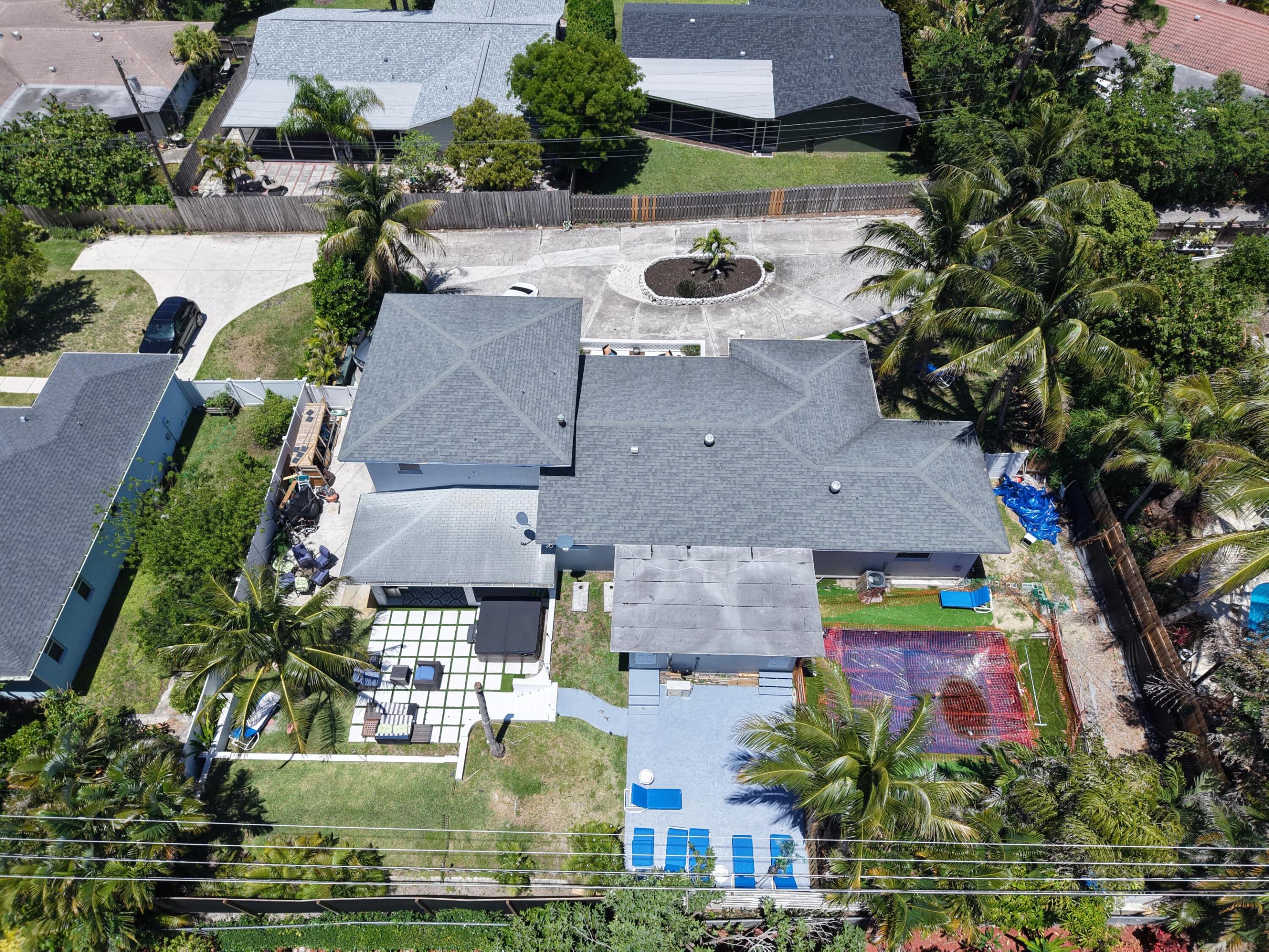 2192 Quail, Lake Worth FL 33461