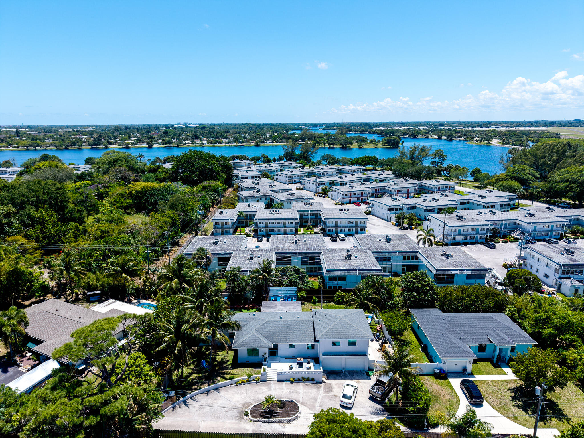 2192 Quail, Lake Worth FL 33461