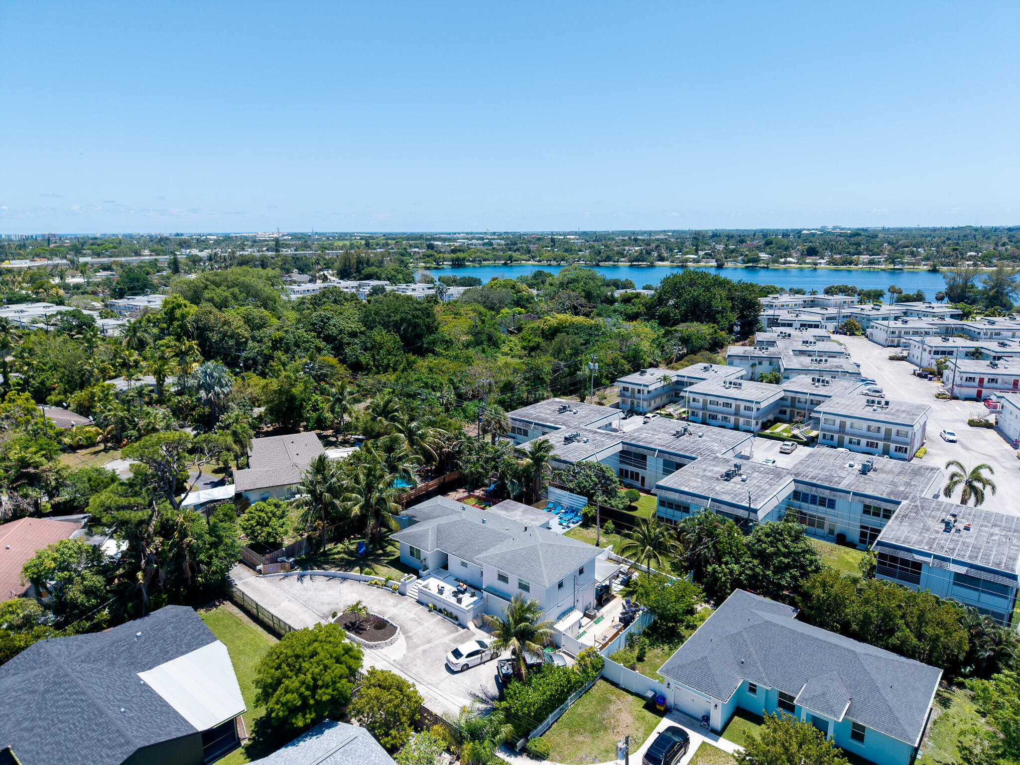 2192 Quail, Lake Worth FL 33461