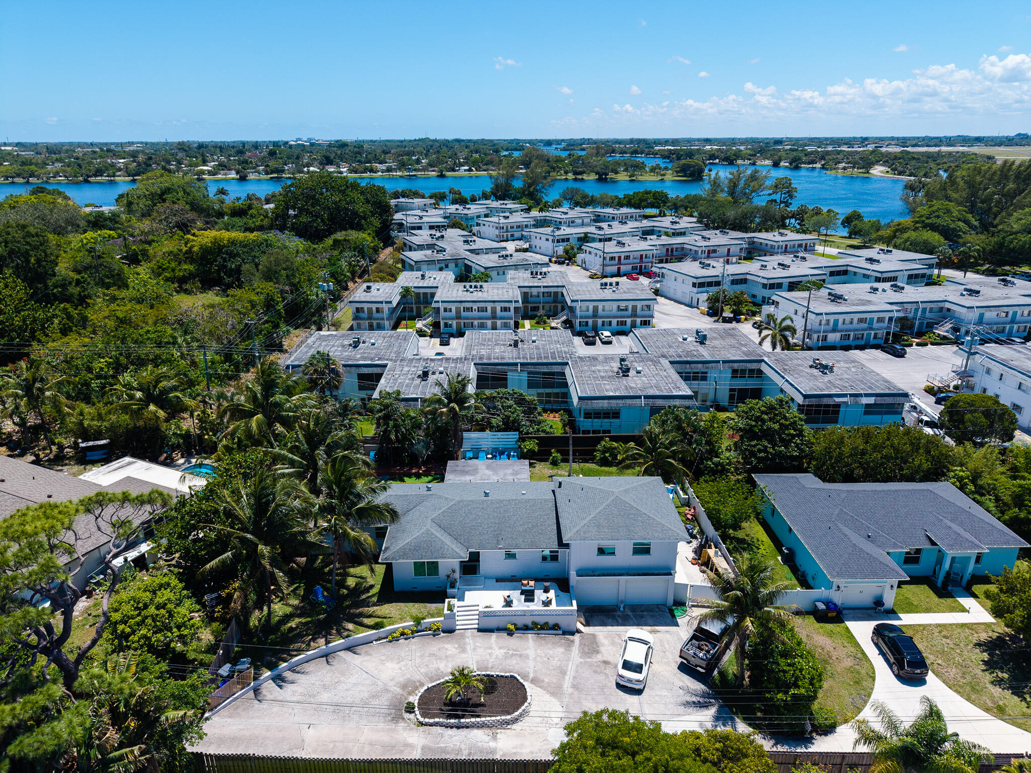 2192 Quail, Lake Worth FL 33461