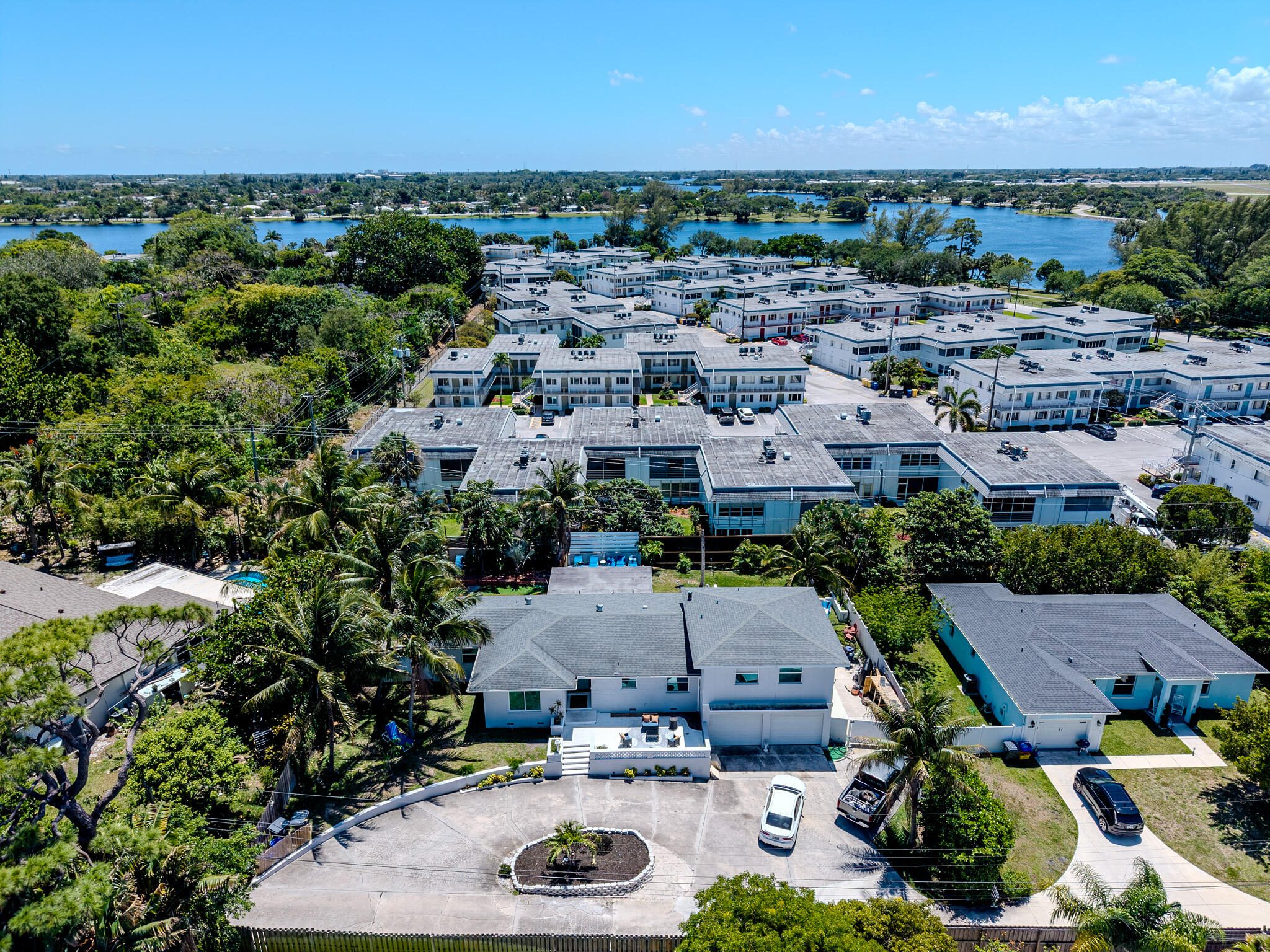 2192 Quail, Lake Worth FL 33461