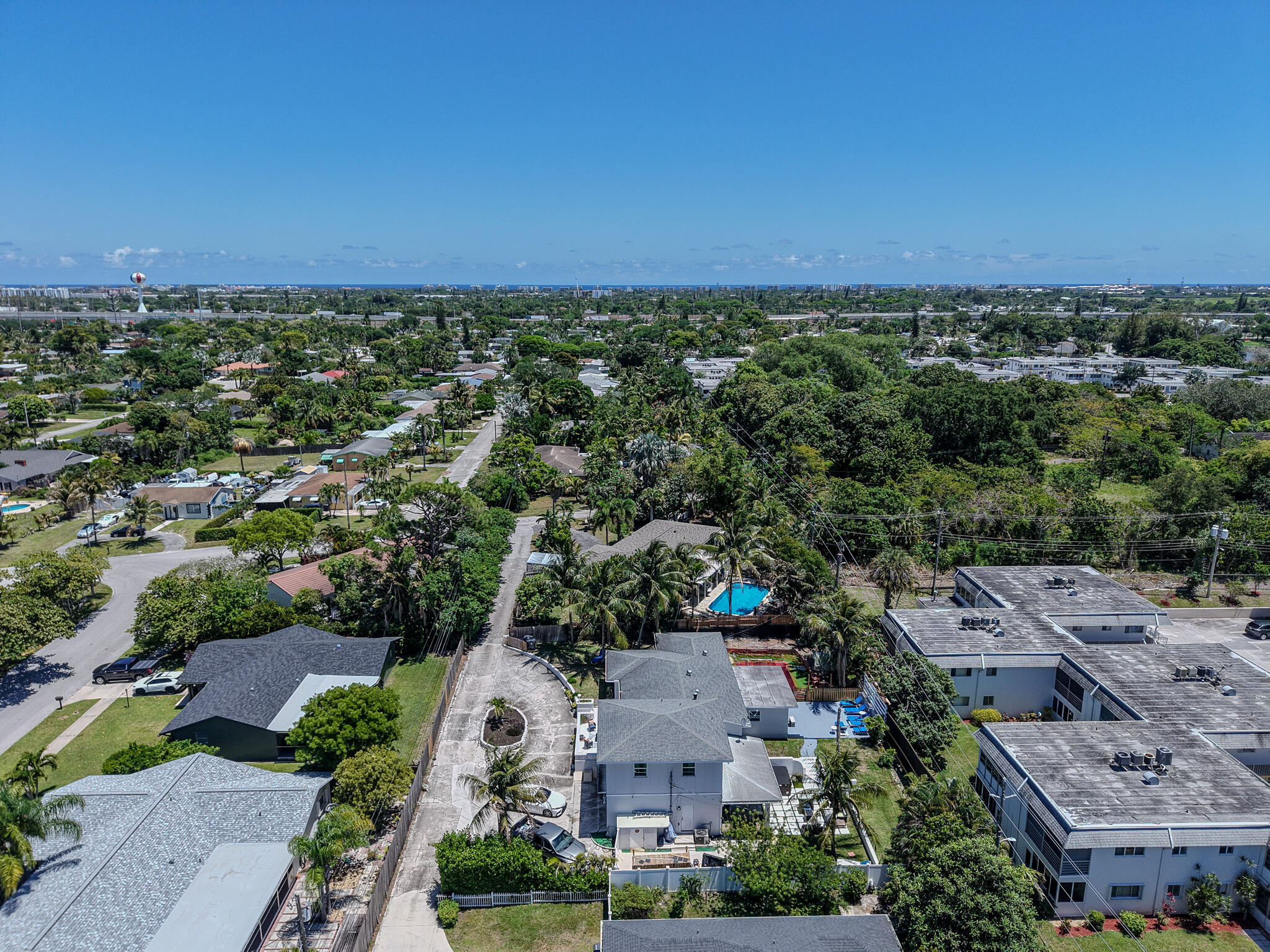 2192 Quail, Lake Worth FL 33461