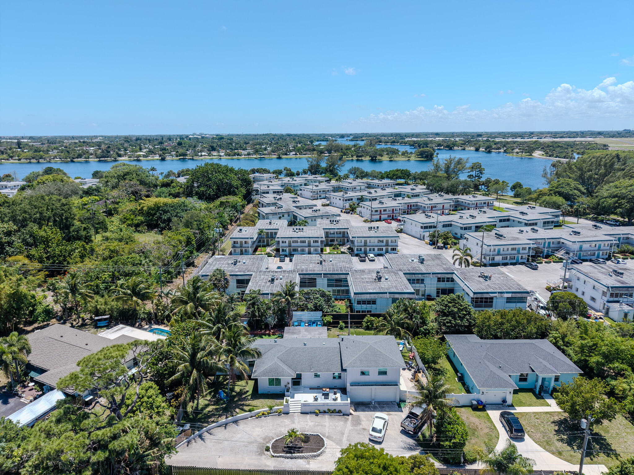 2192 Quail, Lake Worth FL 33461