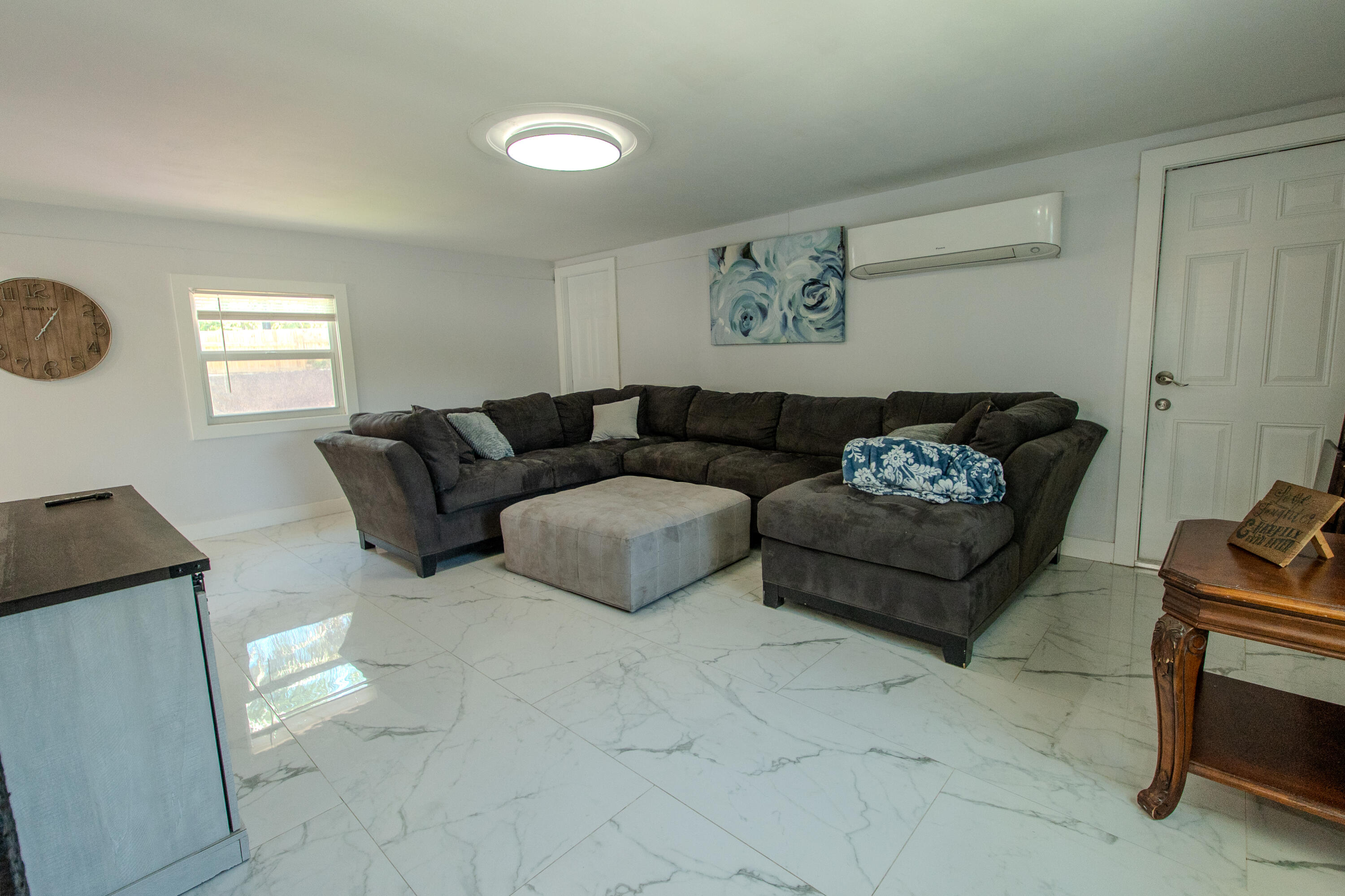 2192 Quail, Lake Worth FL 33461