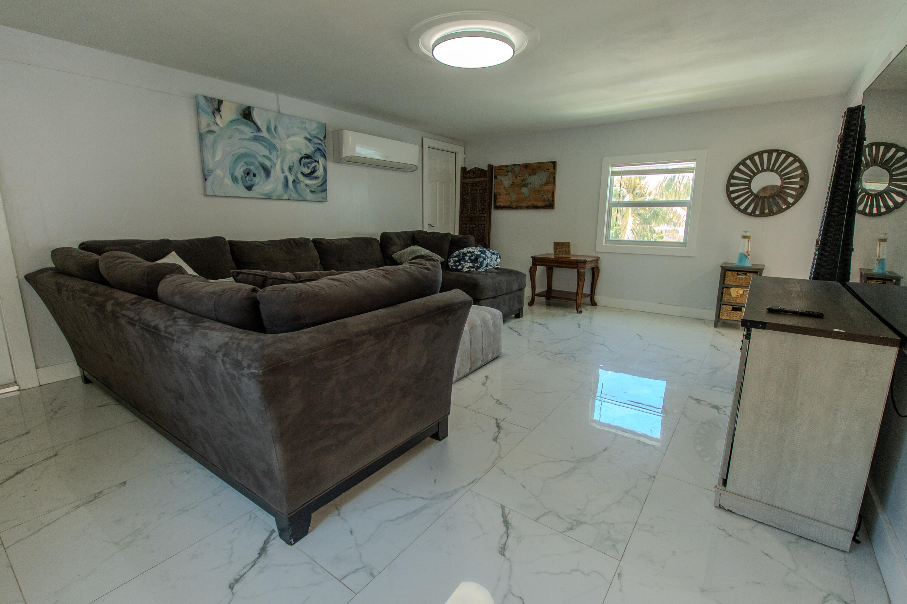 2192 Quail, Lake Worth FL 33461
