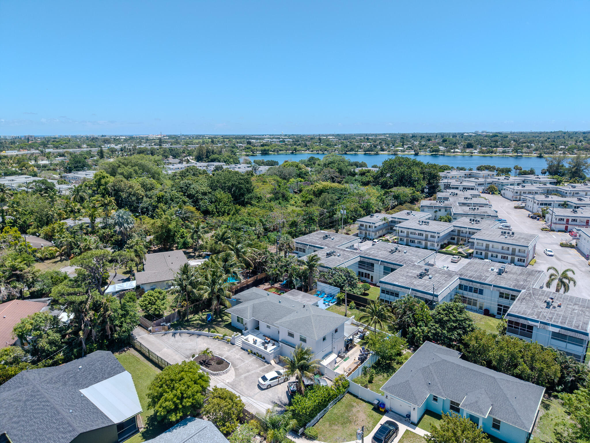 2192 Quail, Lake Worth FL 33461