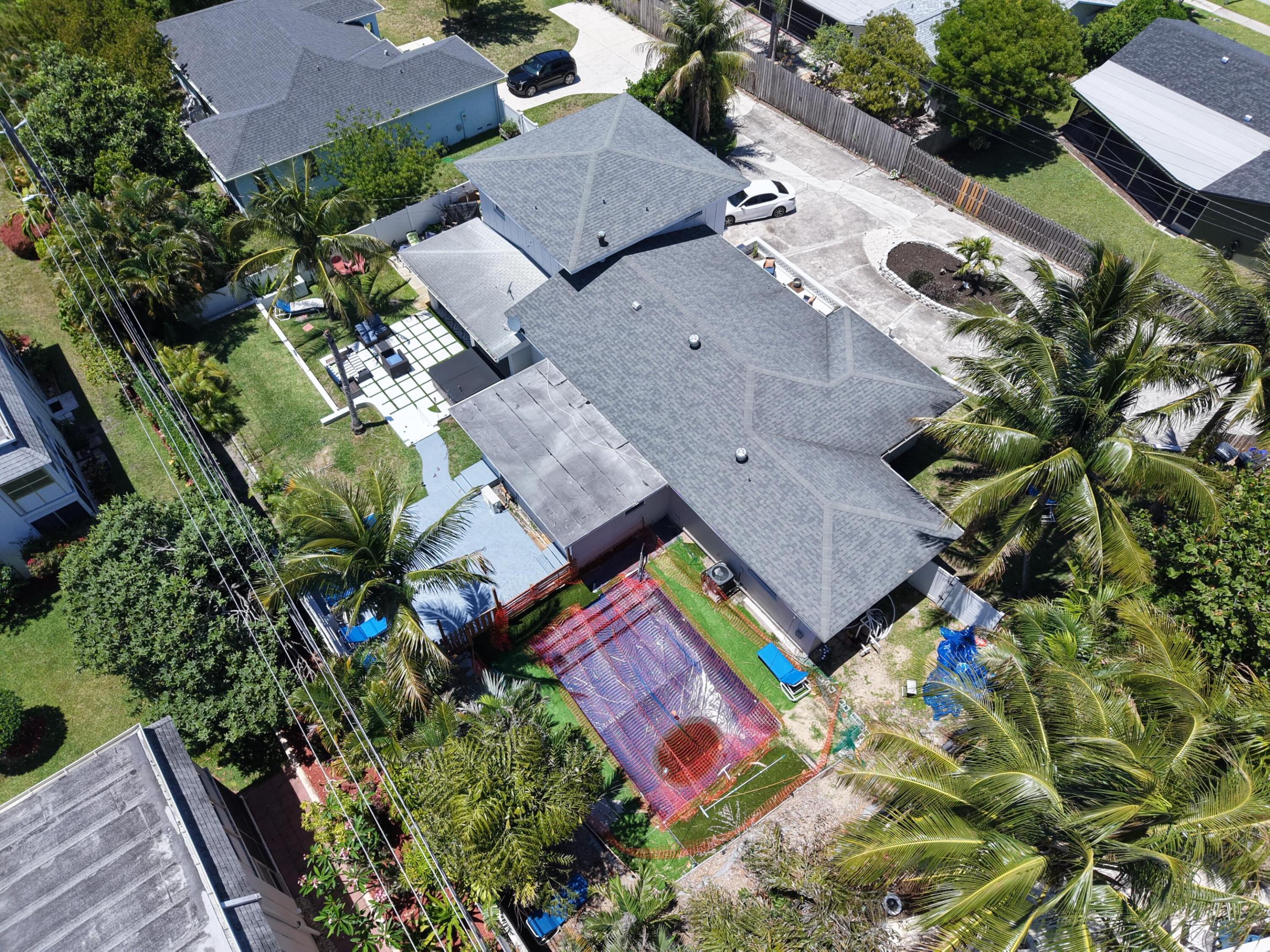 2192 Quail, Lake Worth FL 33461
