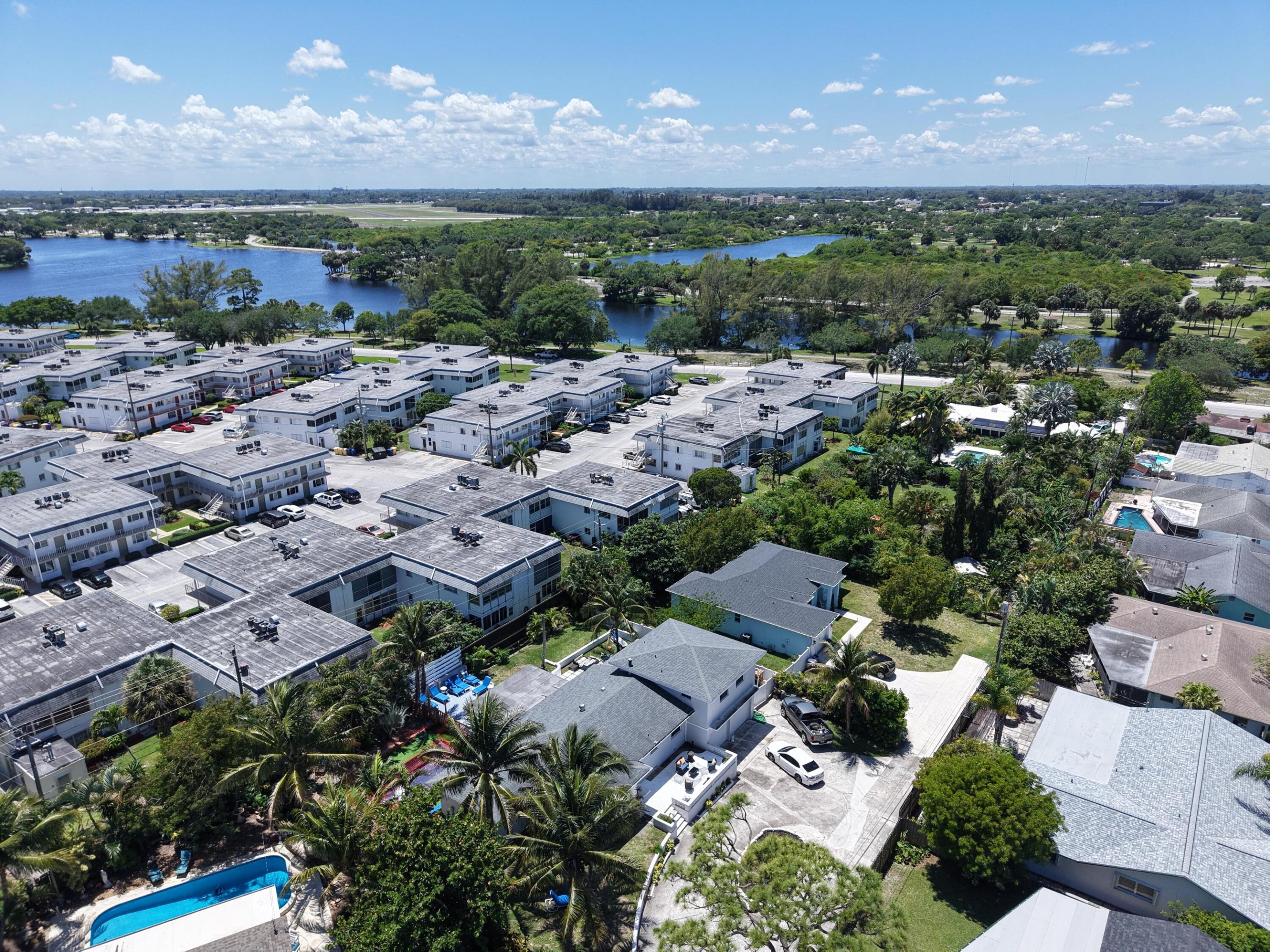 2192 Quail, Lake Worth FL 33461