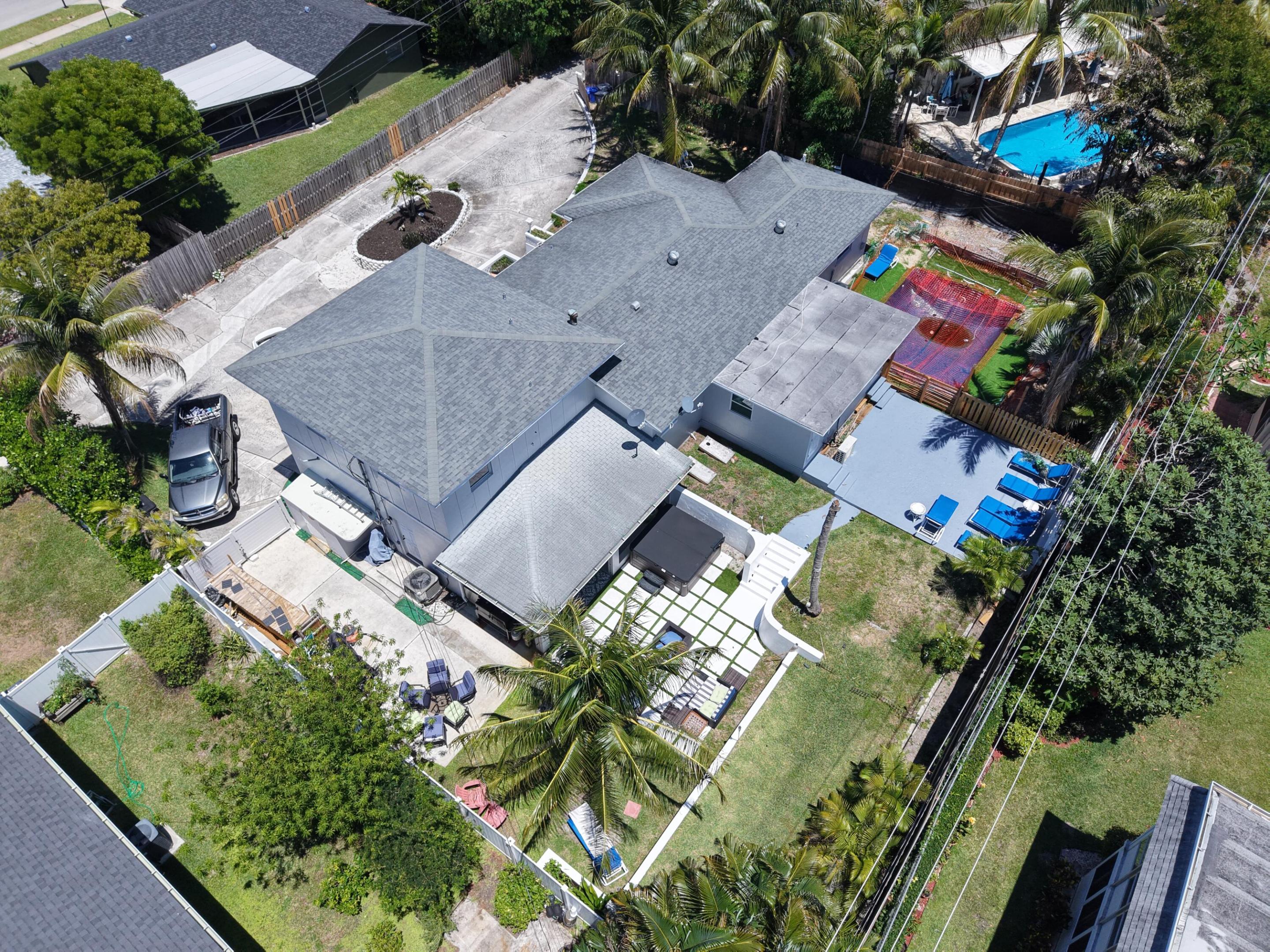 2192 Quail, Lake Worth FL 33461