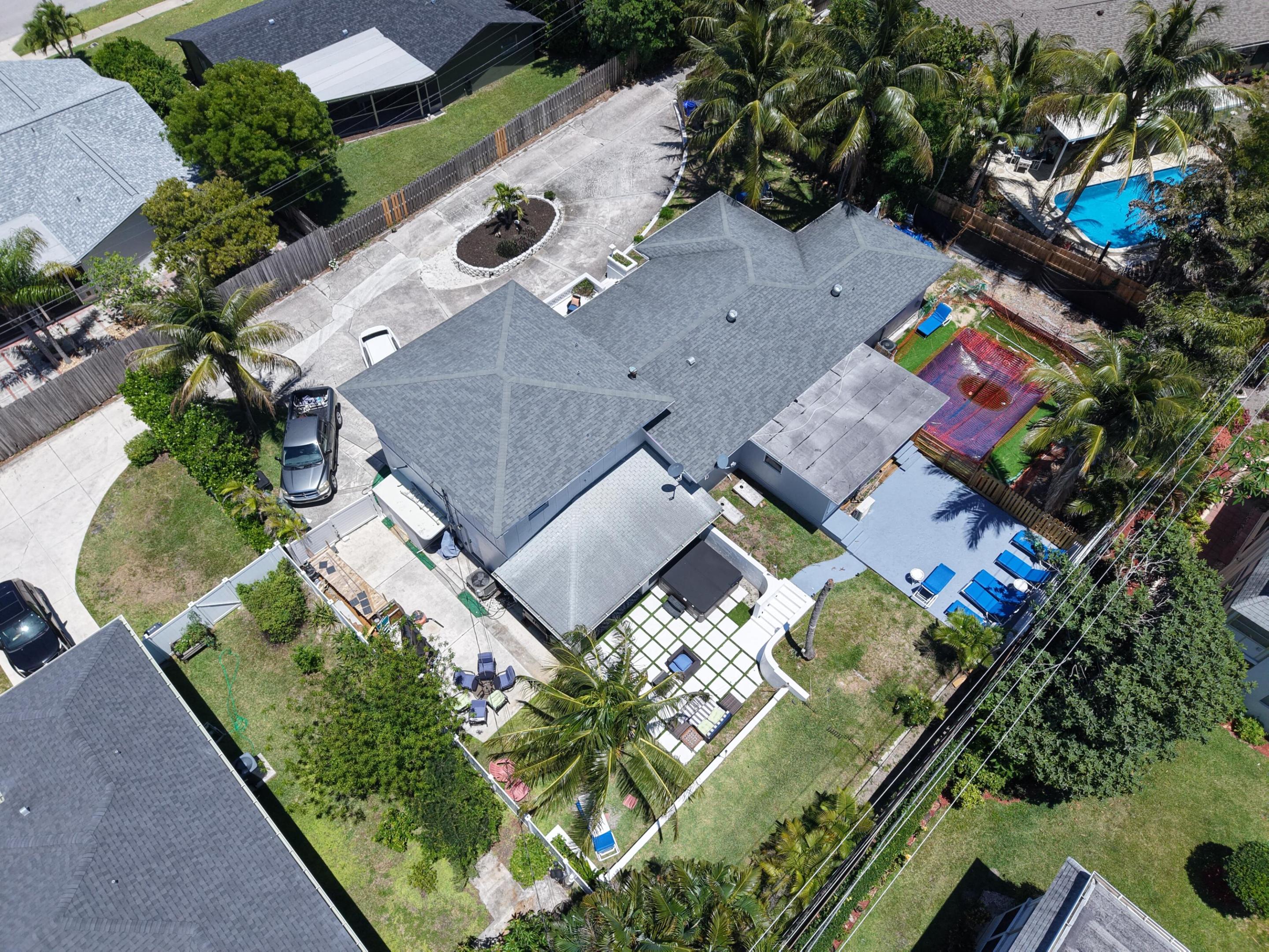 2192 Quail, Lake Worth FL 33461