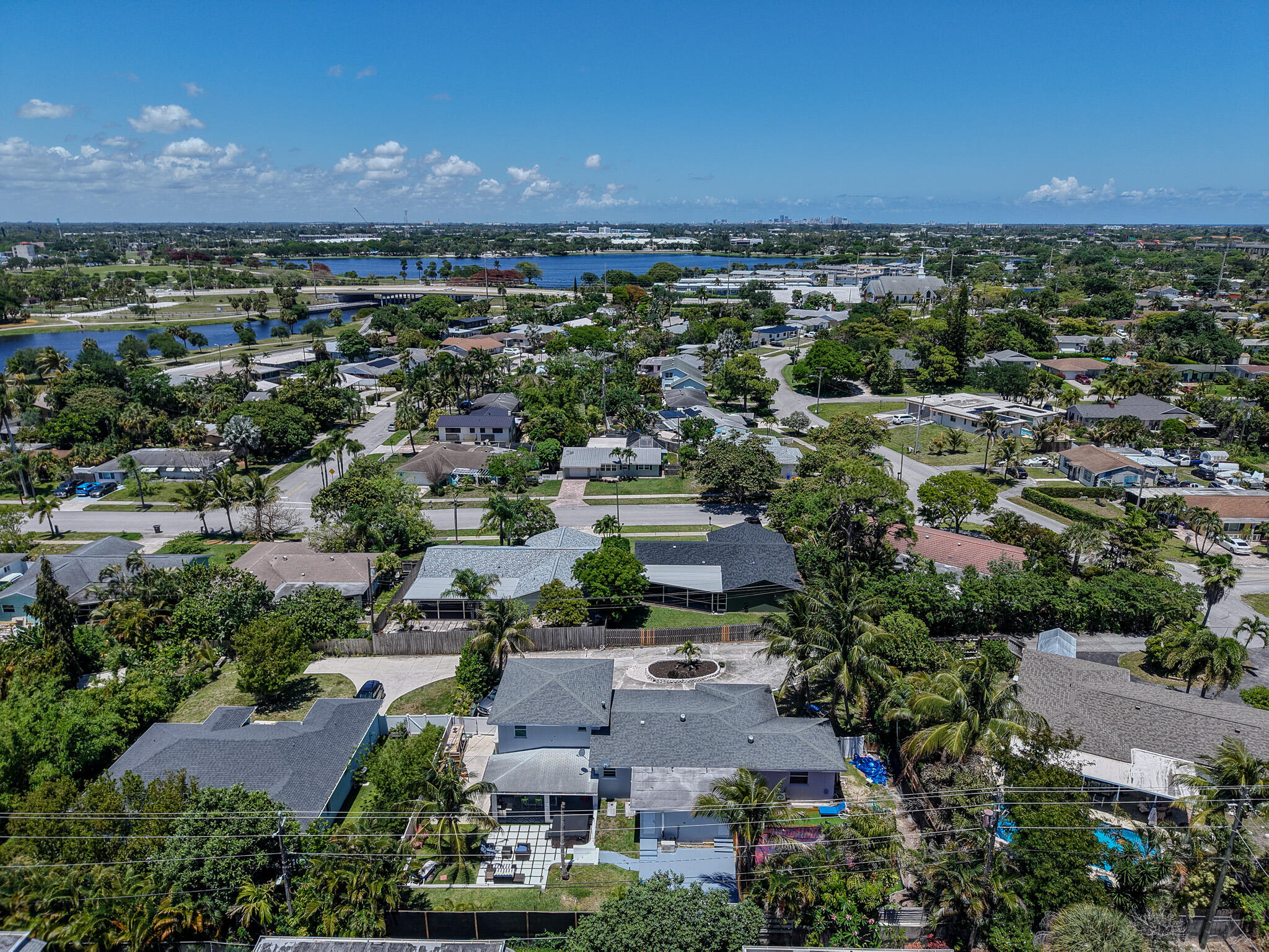 2192 Quail, Lake Worth FL 33461